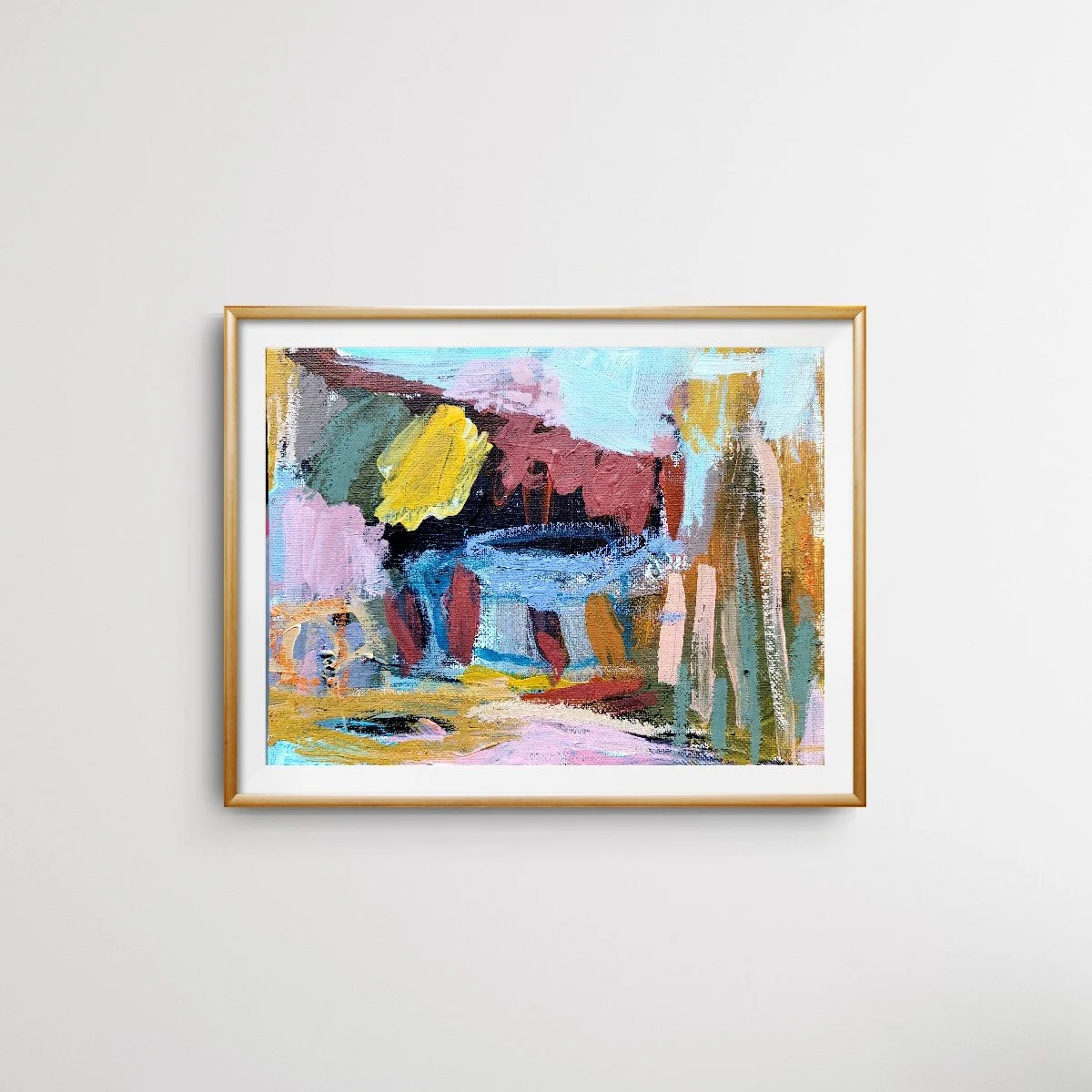 Artrooms20230316152833.jpg