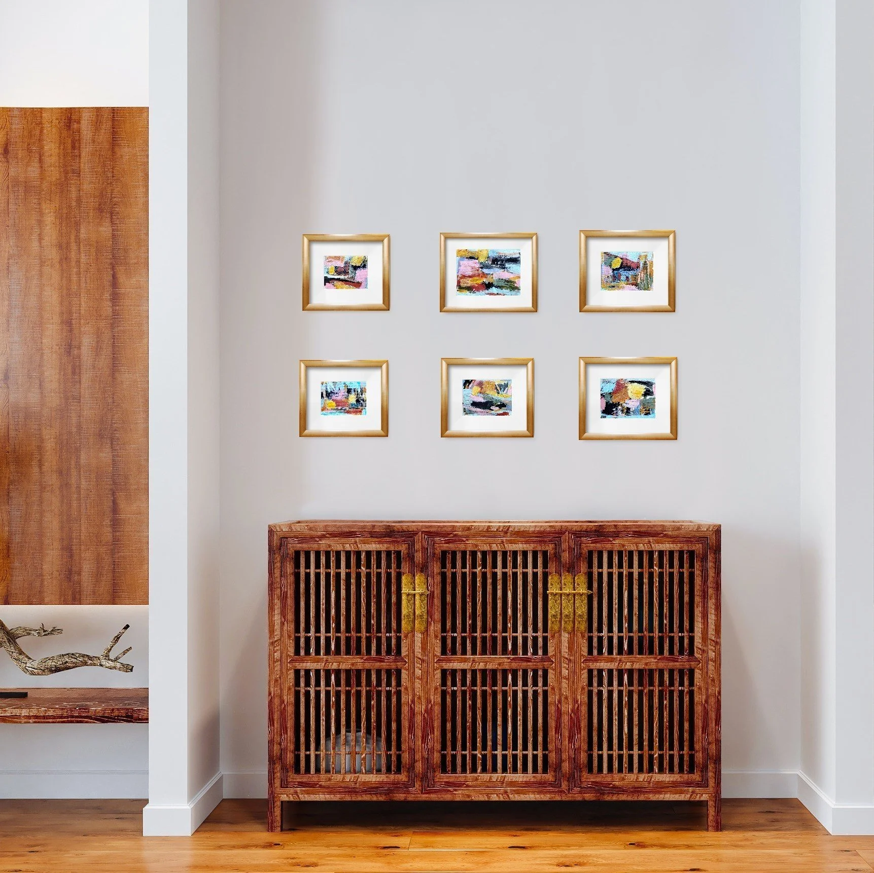Artrooms20230316153901.jpg