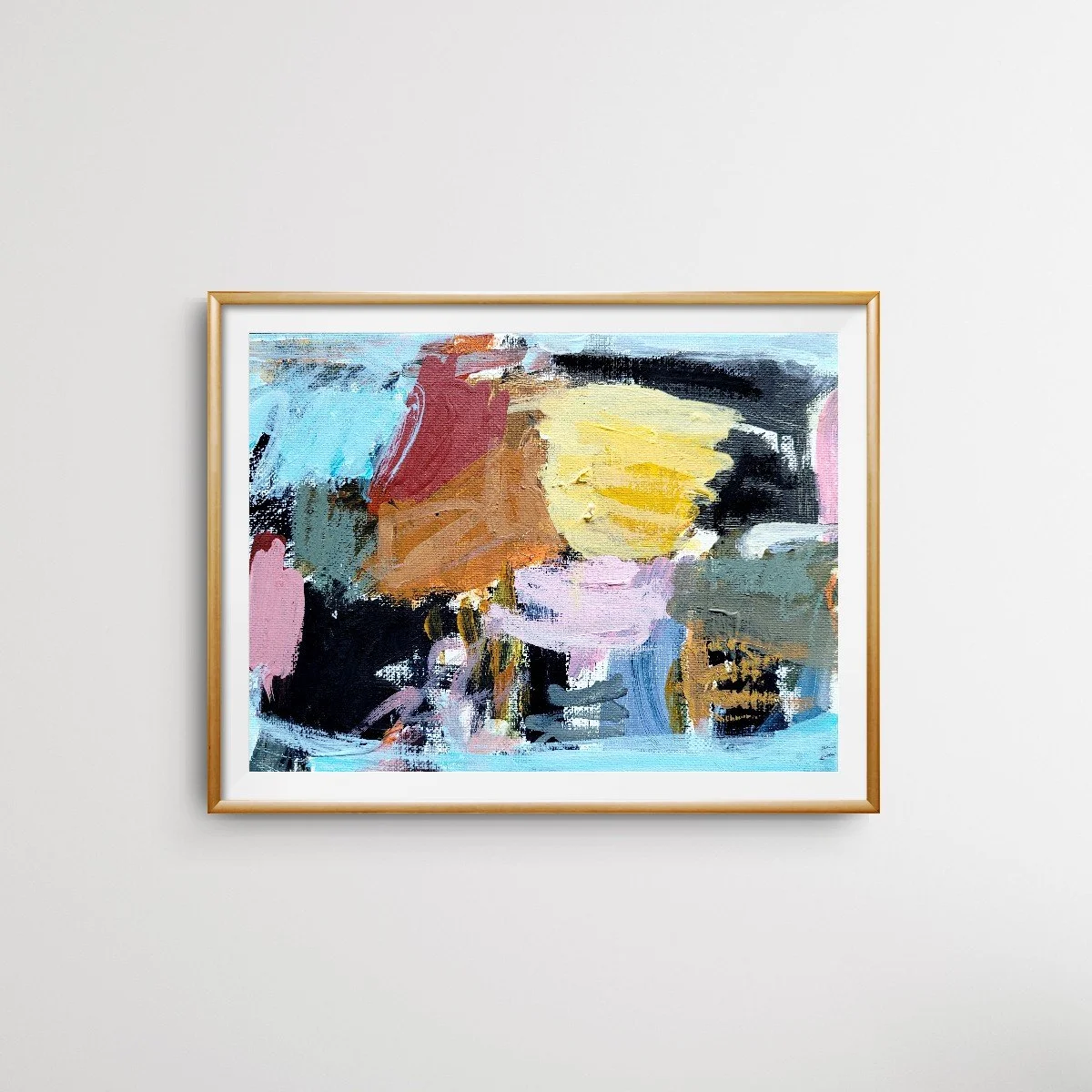 Artrooms20230316153932.jpg