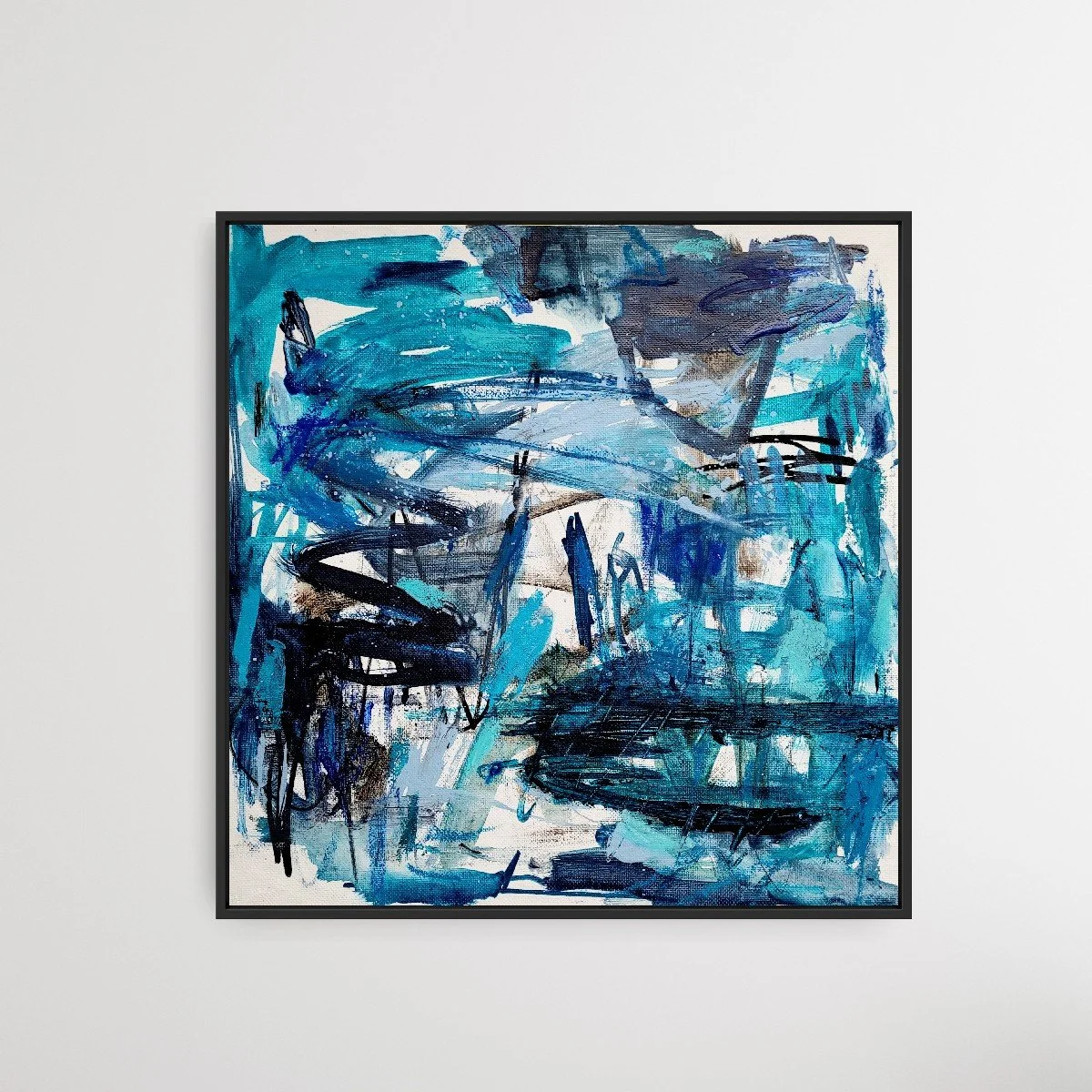 Artrooms20230323185027.jpg