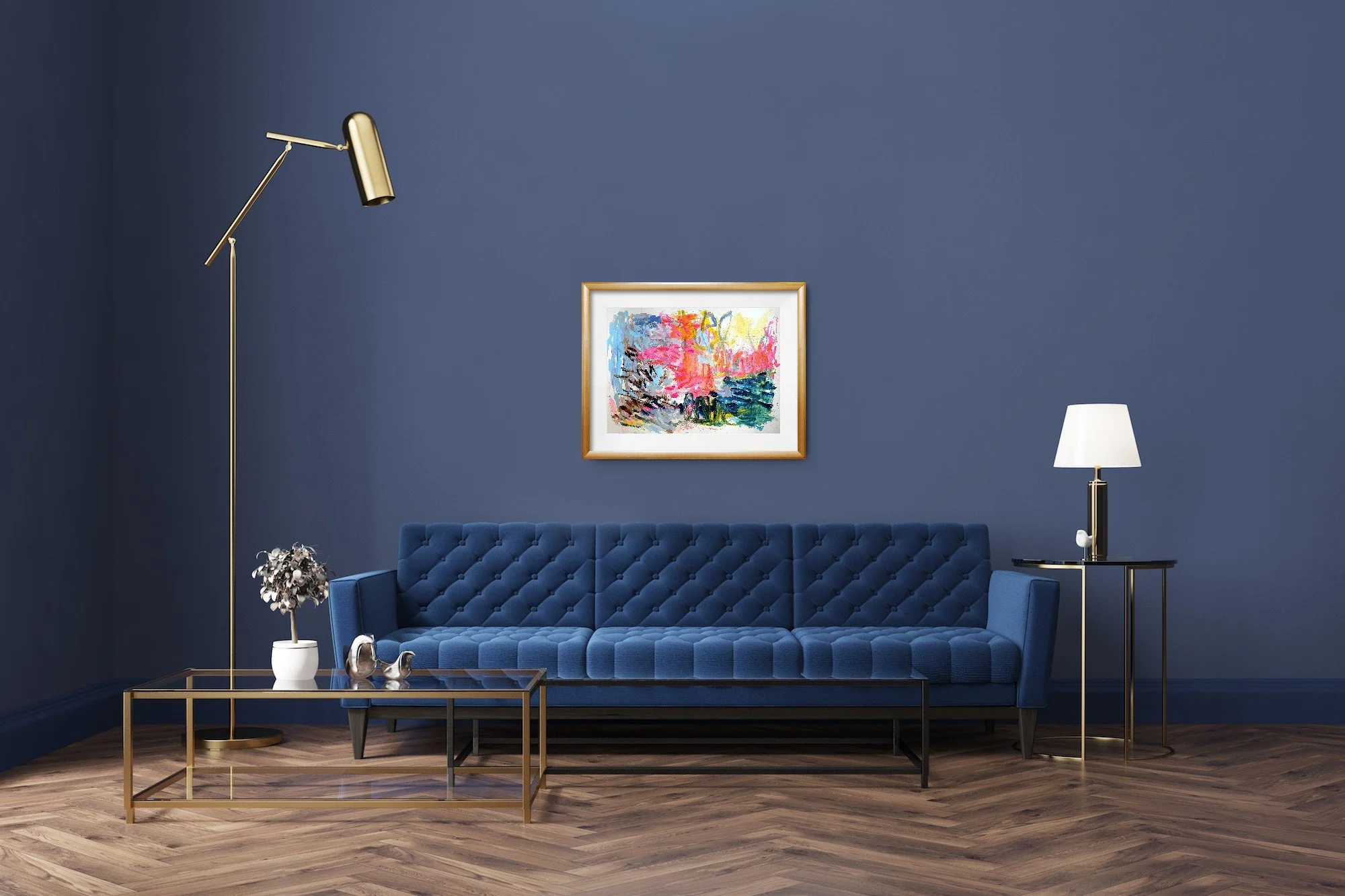 Artrooms20230323185627.jpg