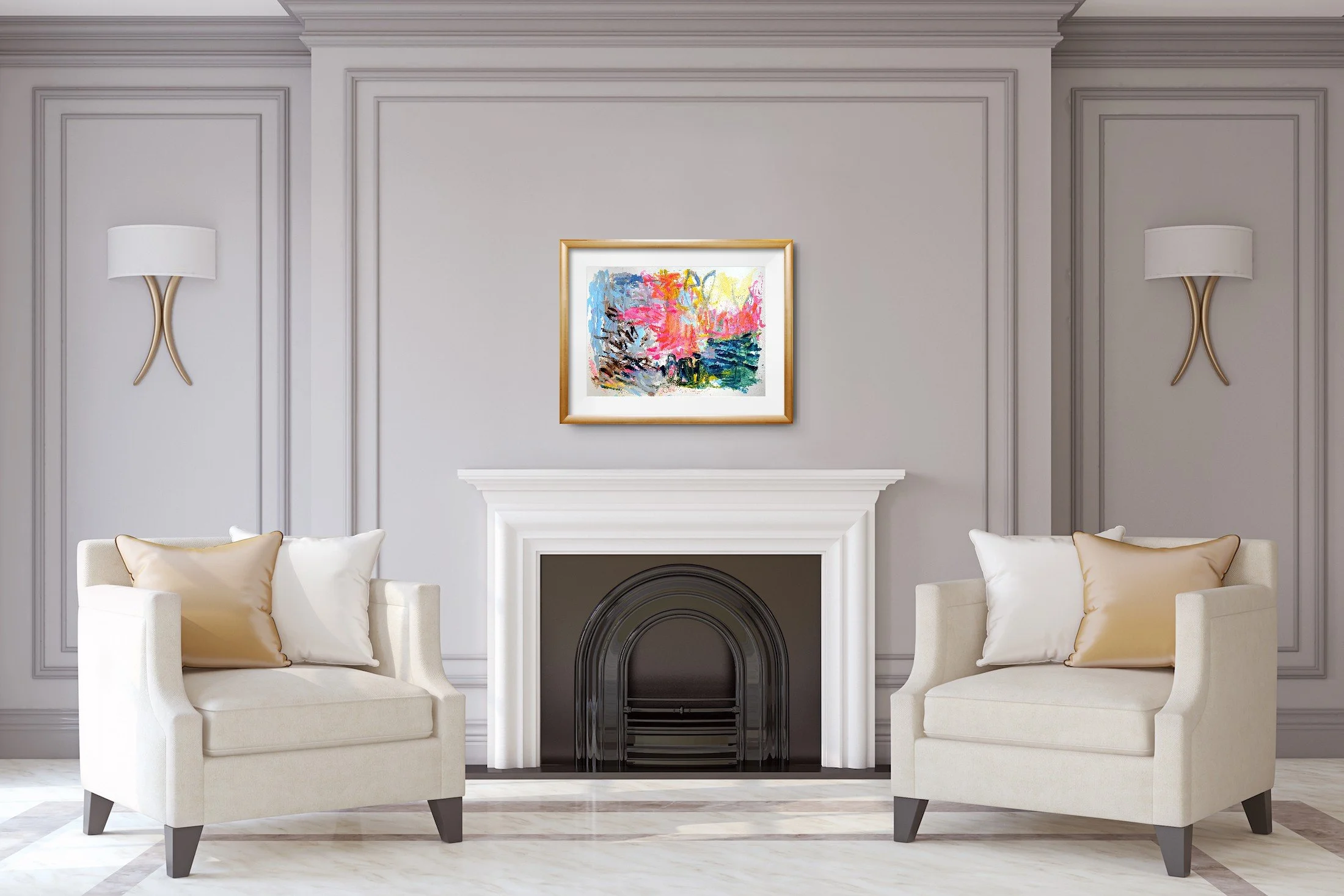 Artrooms20230323185608.jpg
