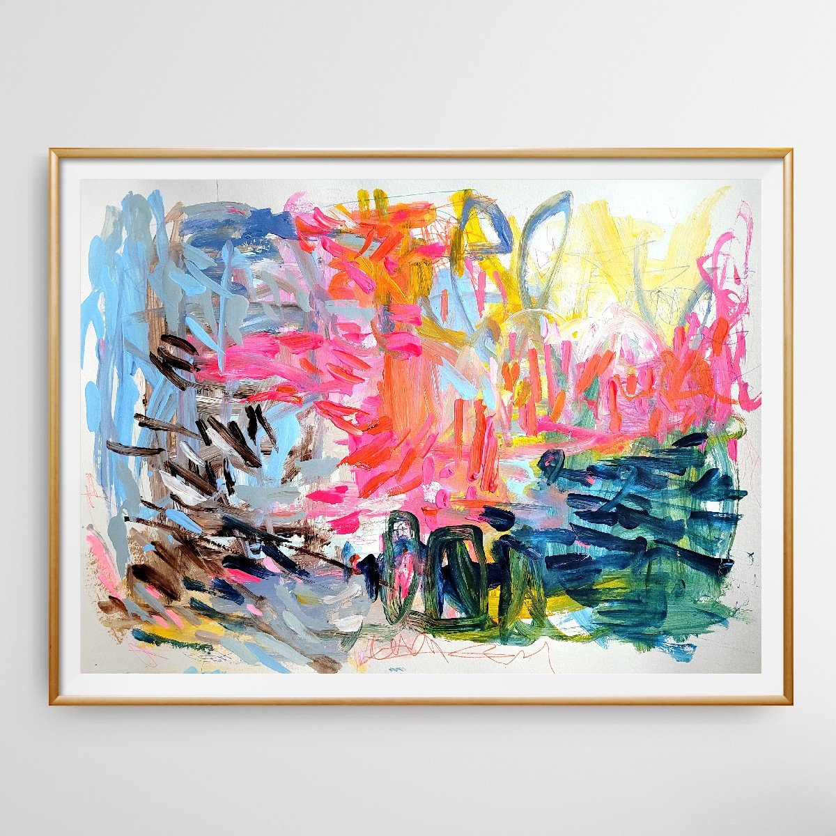 Artrooms20230323185527.jpg