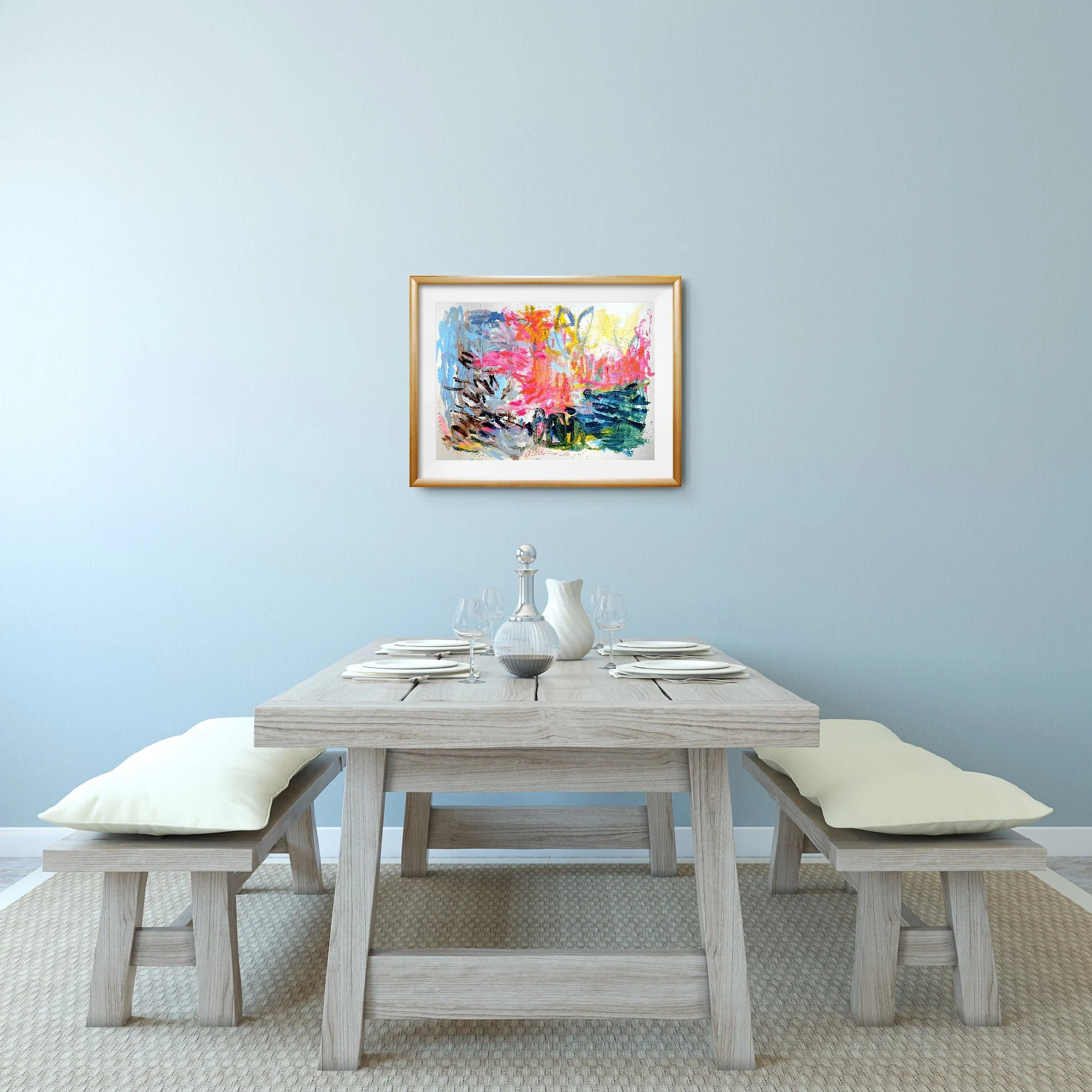 Artrooms20230323185546.jpg