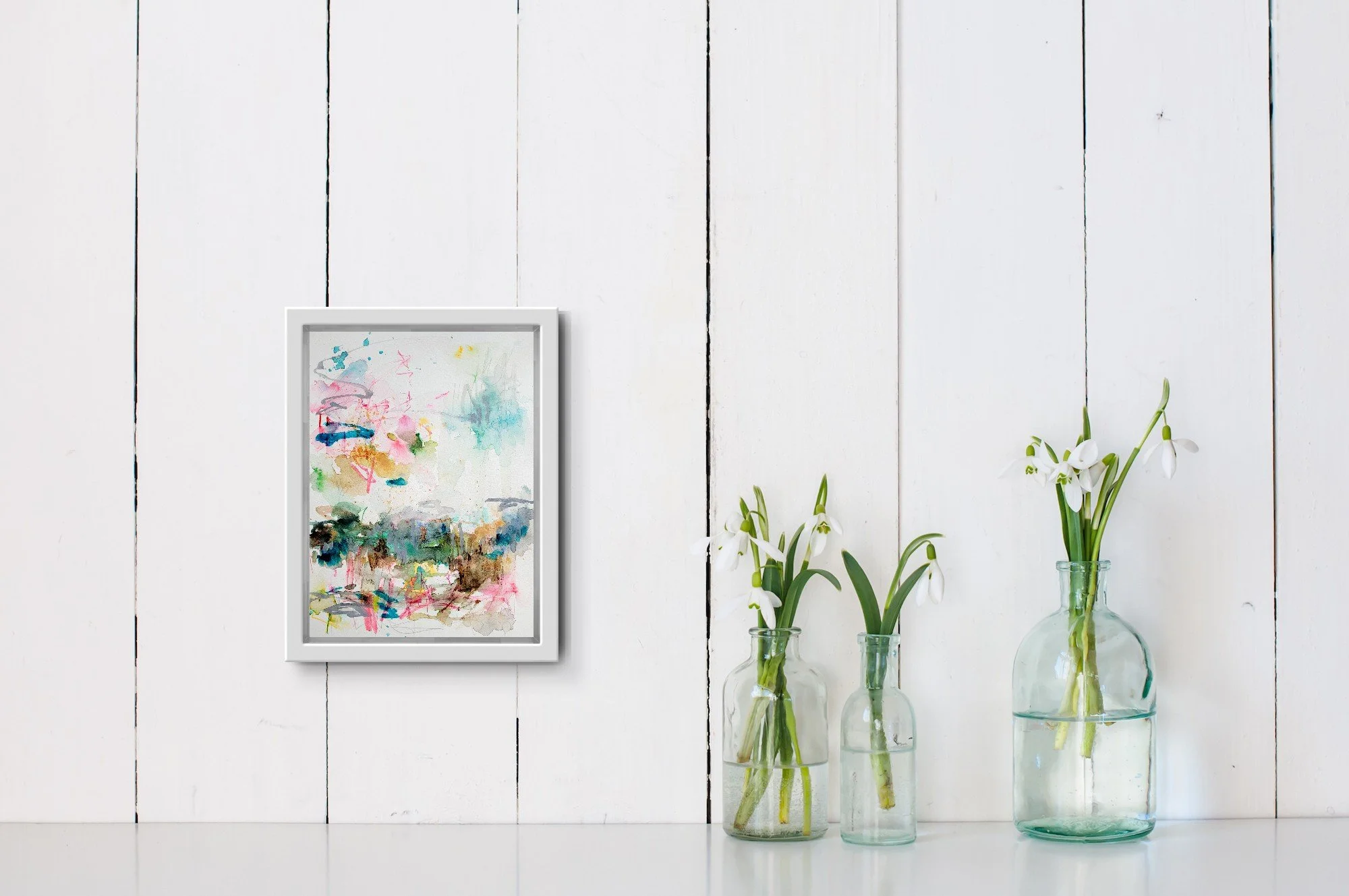 Artrooms20230323193834.jpg