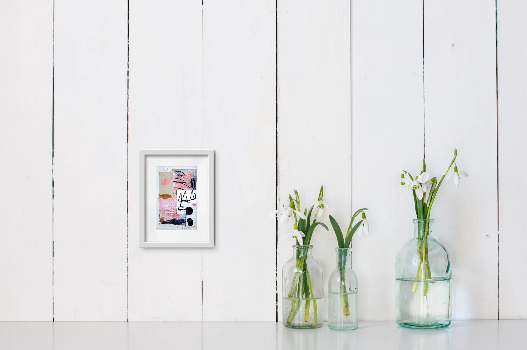 Artrooms20230323194800.jpg