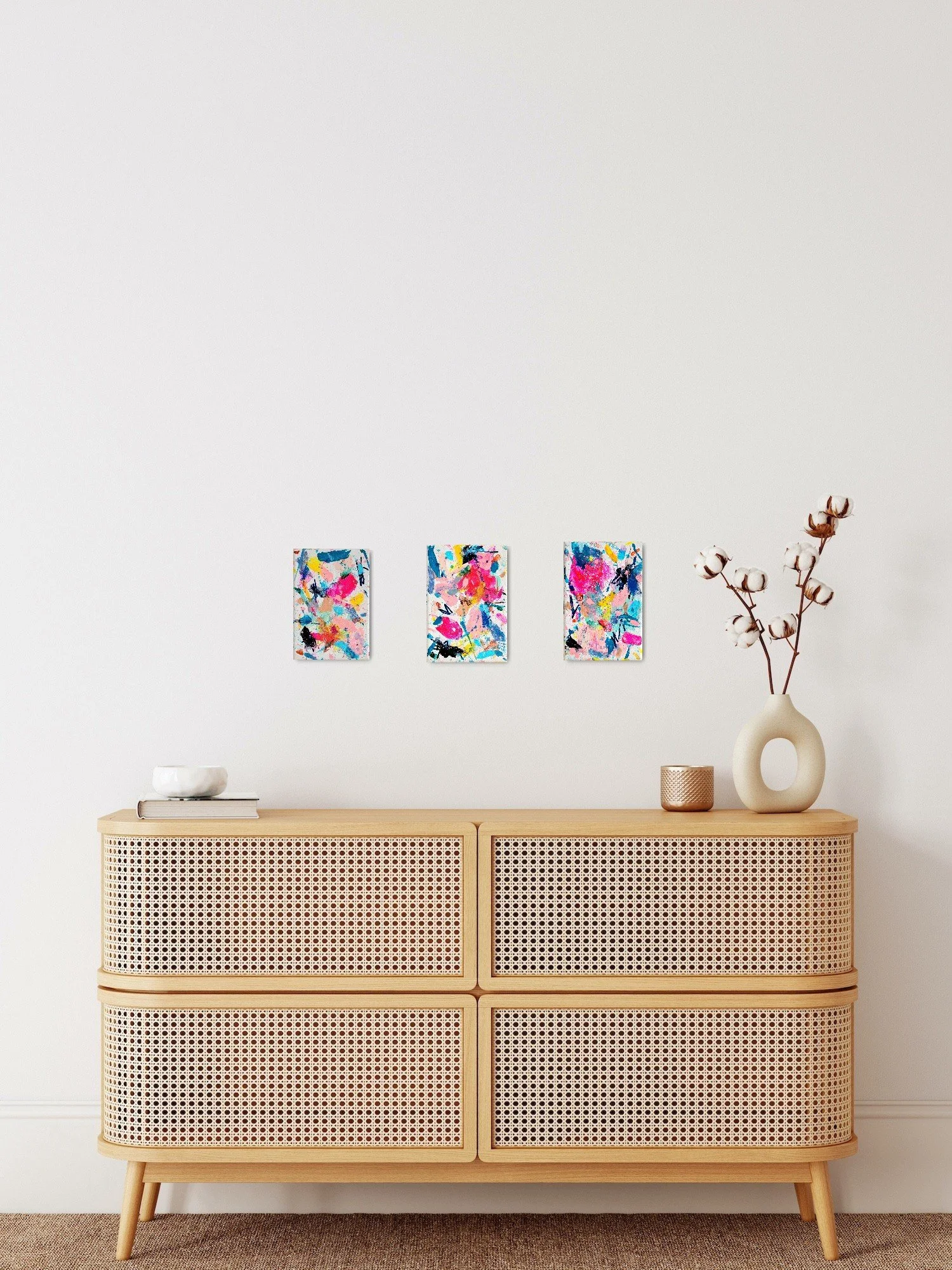 Artrooms20230330160805.jpg