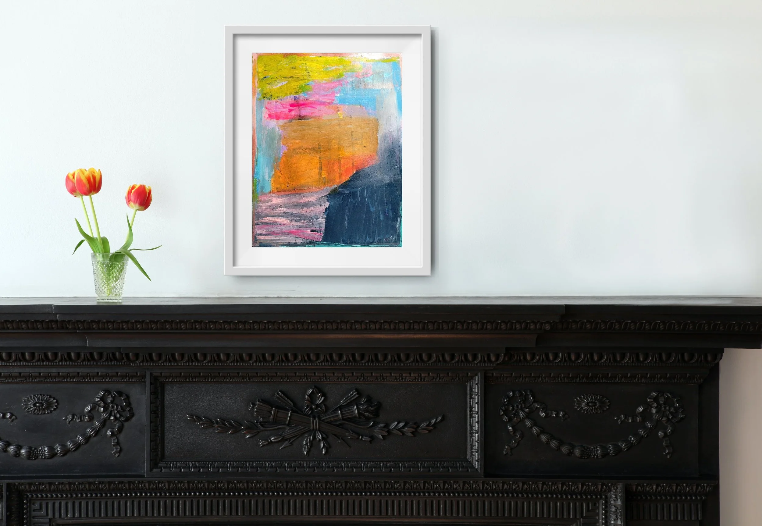 Artrooms20230413191707.jpg