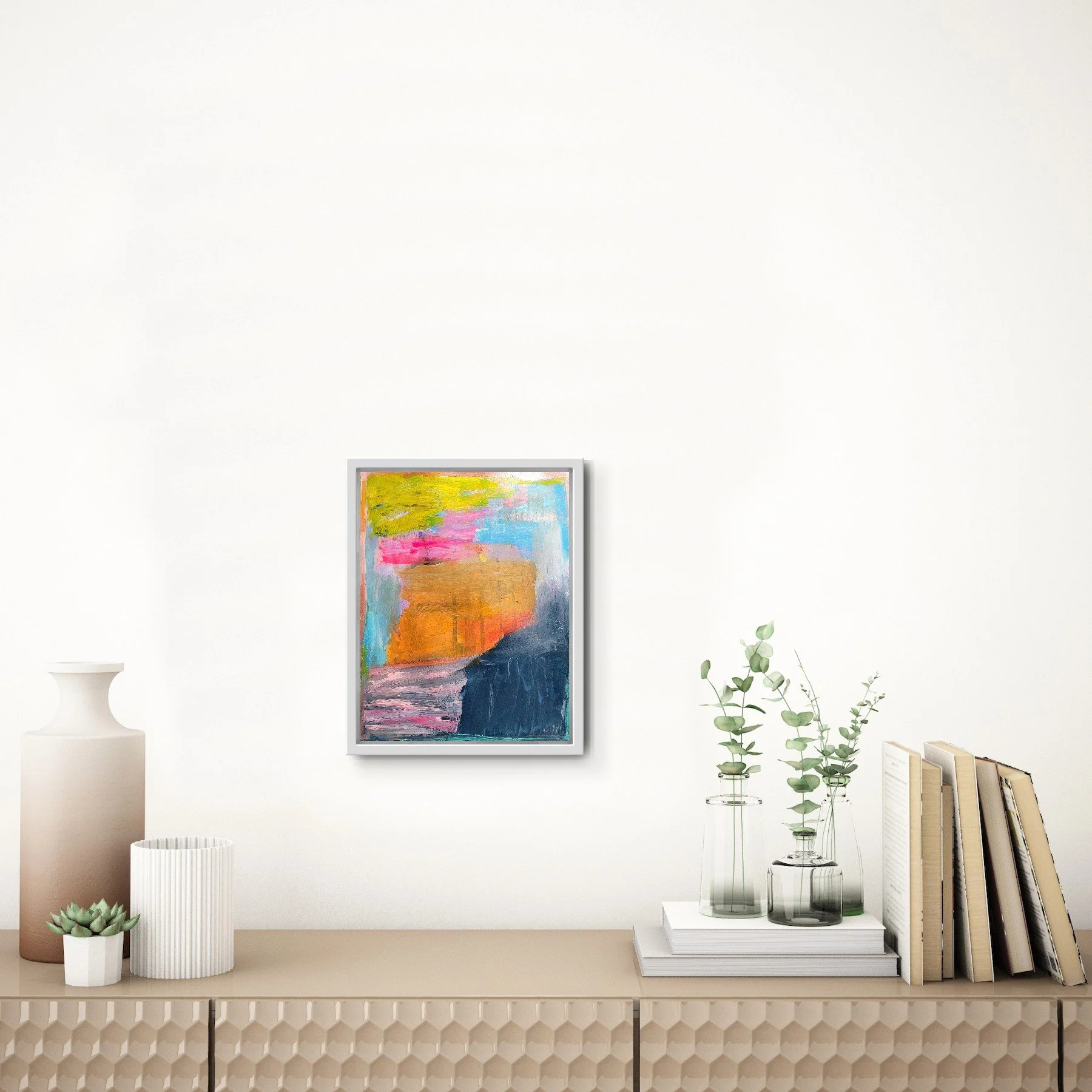Artrooms20230413191951.jpg