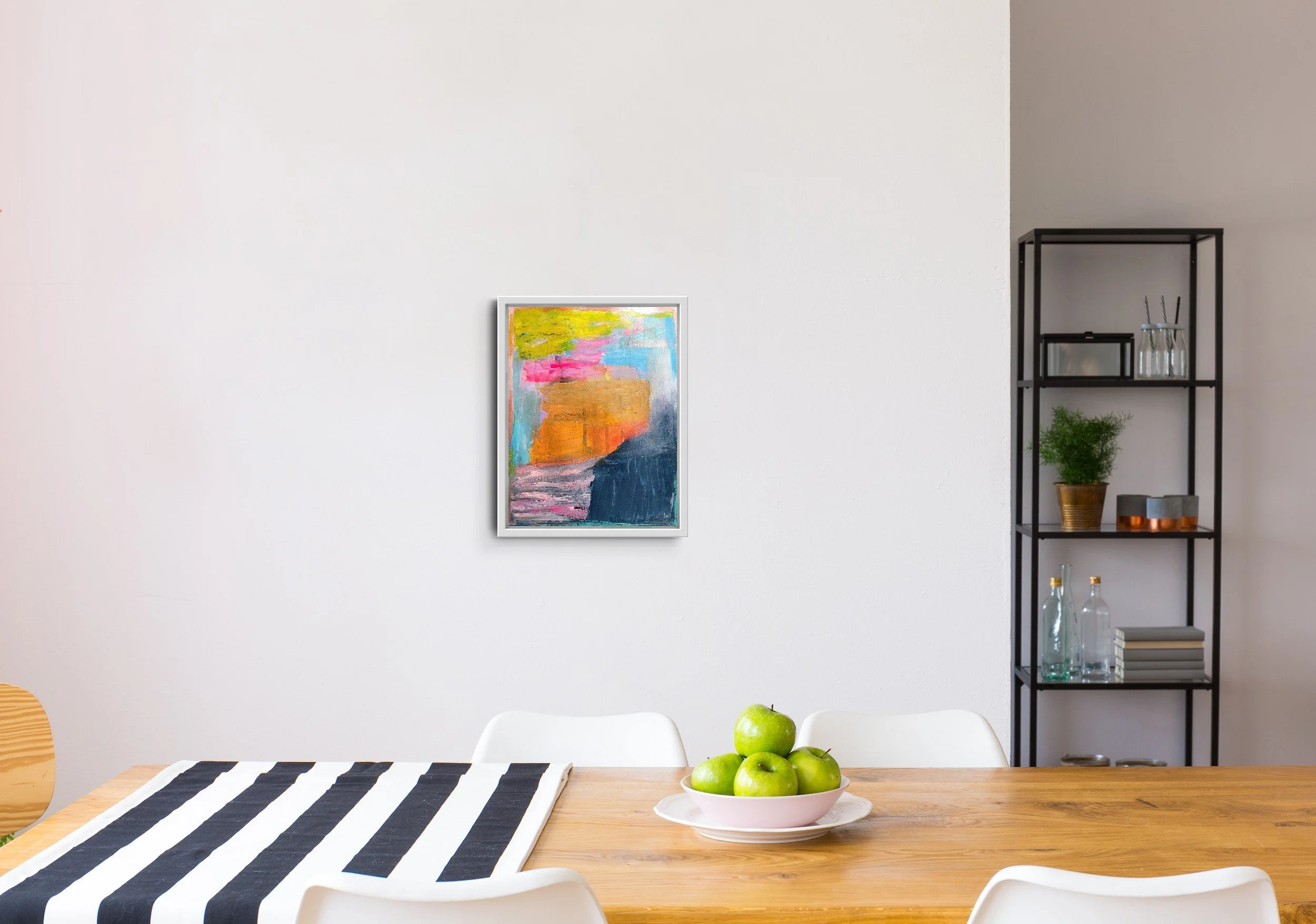Artrooms20230413191902.jpg