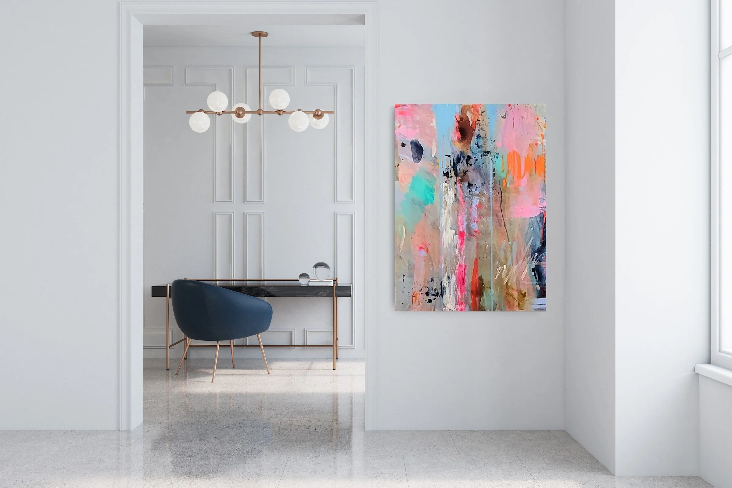 Artrooms20230910092120.jpg