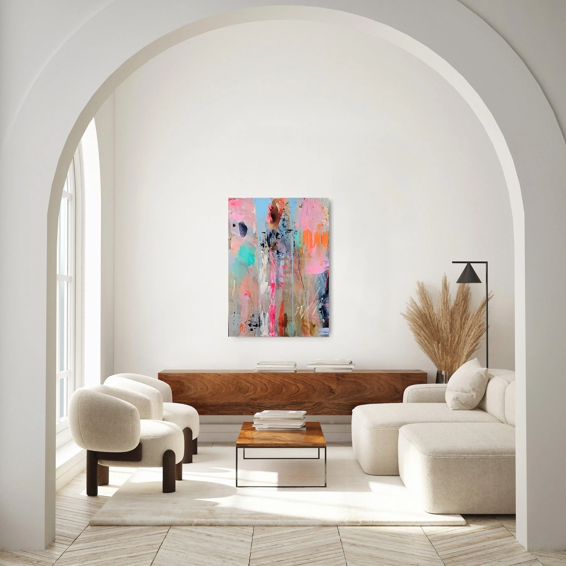 Artrooms20230910092144.jpg