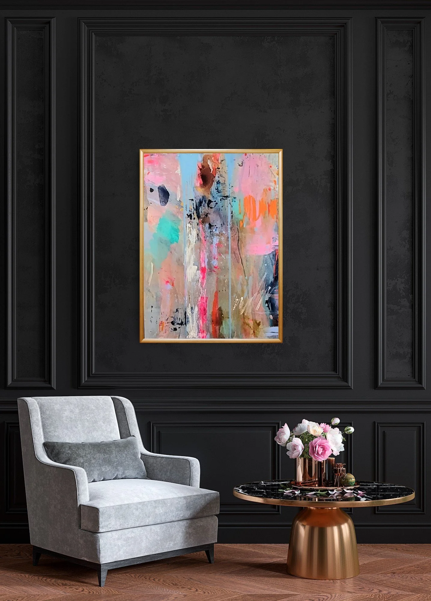 Artrooms20230910092256.jpg