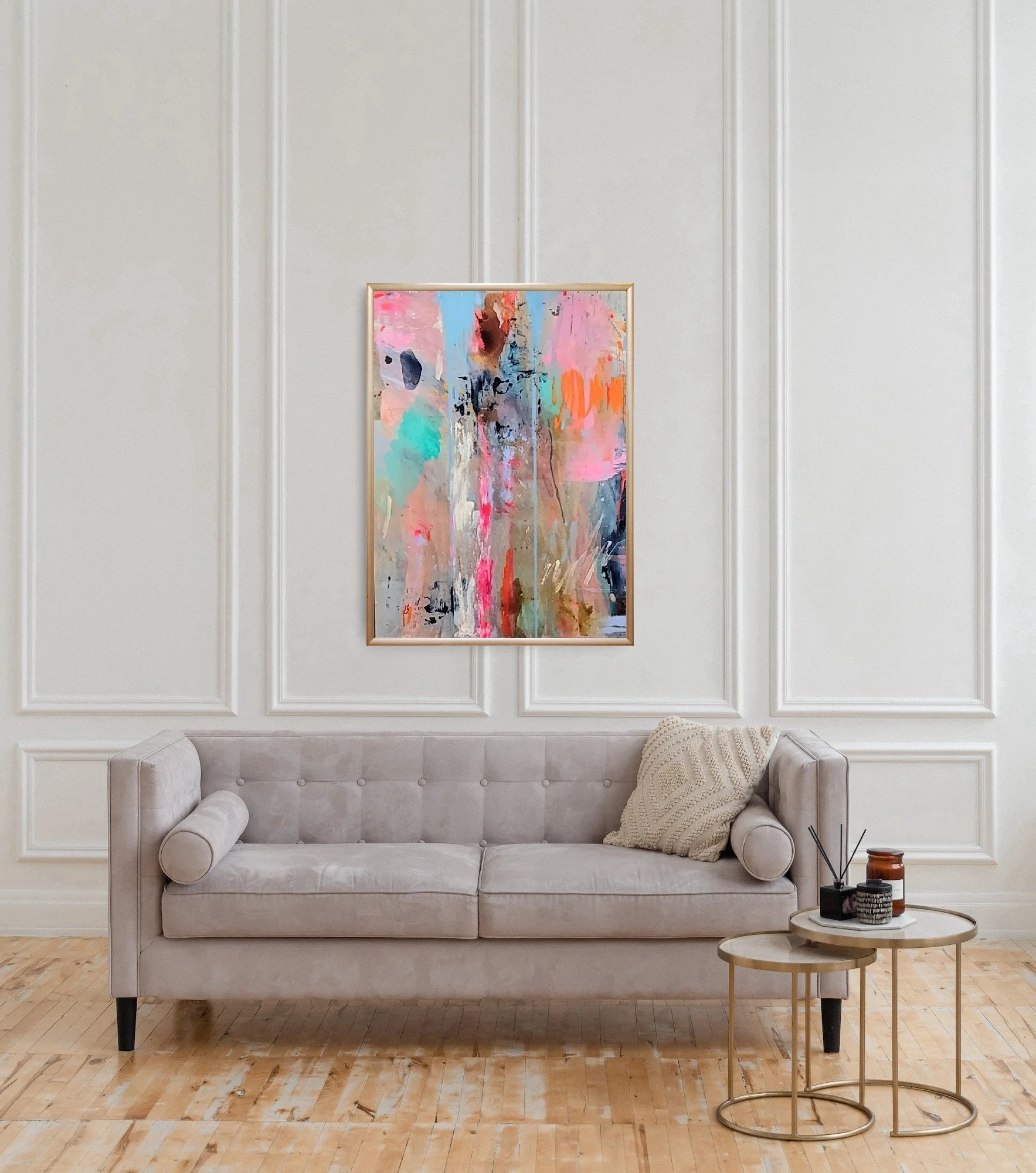 Artrooms20230910092211.jpg