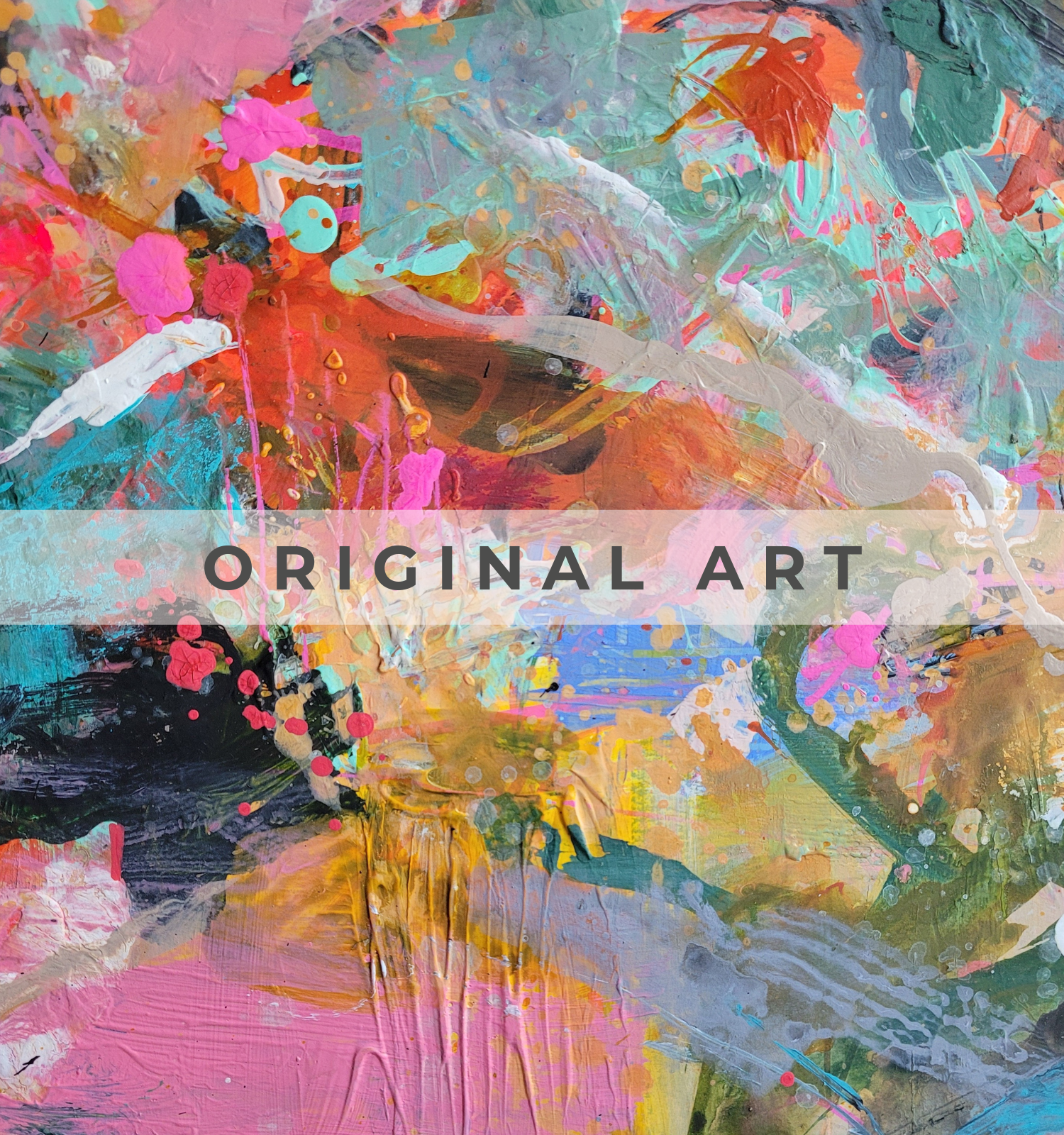 ORIGINAL CONTEMPORARY ABSTRACT ART PAMELA BATES BUTTON.png