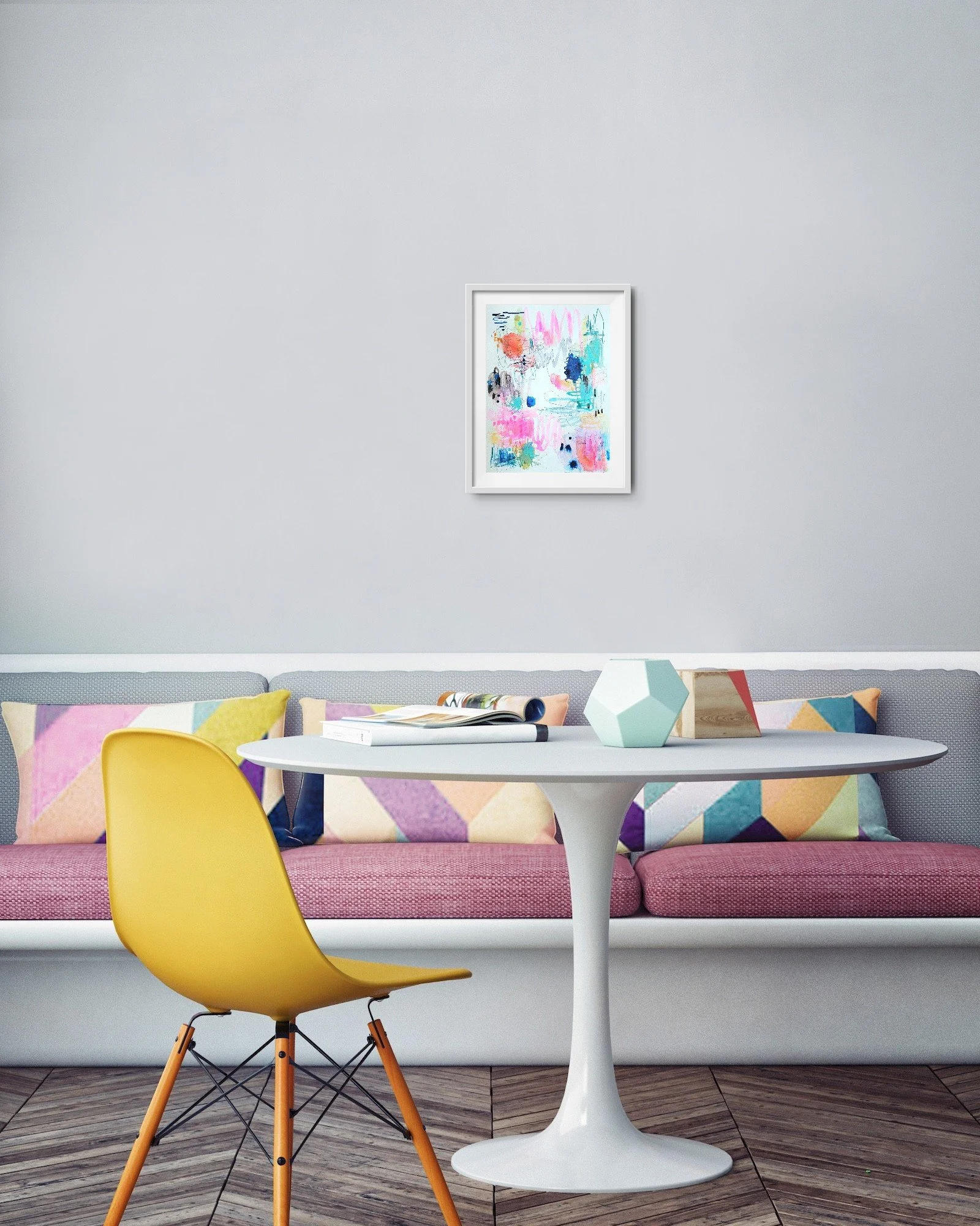 Artrooms20250802111008.jpg