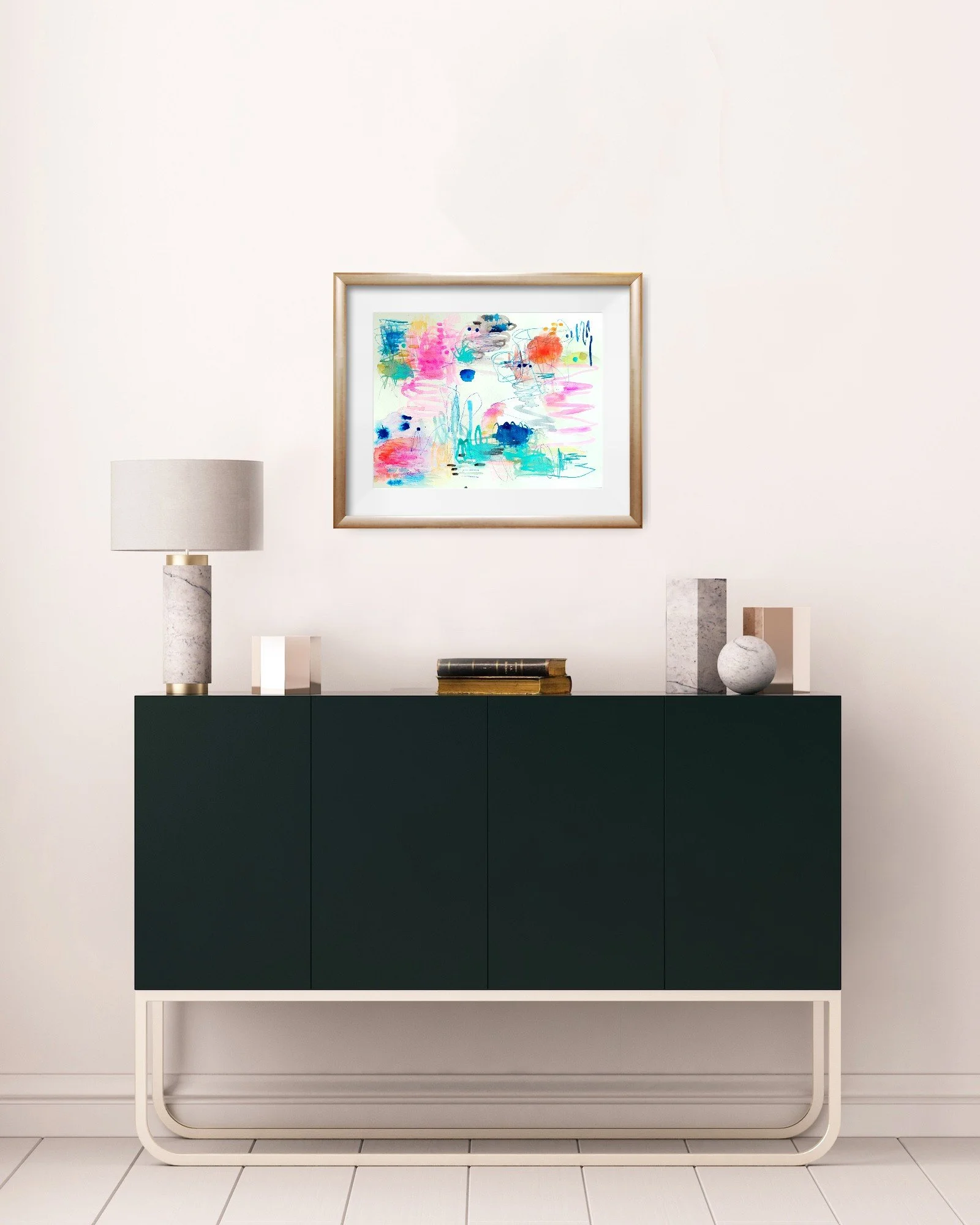 Artrooms20250730155718.jpg