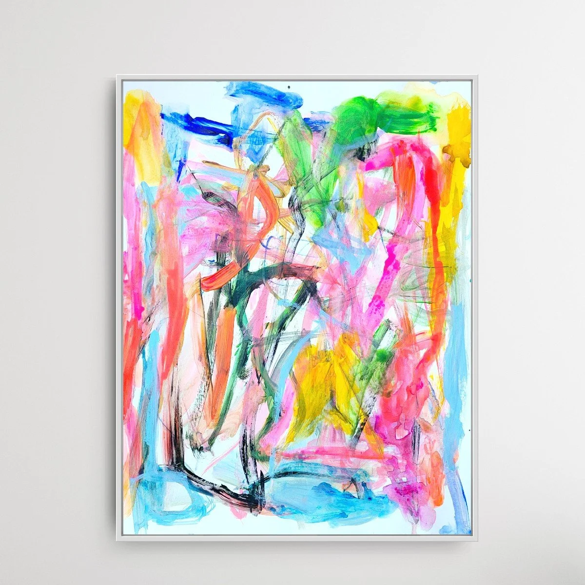 Artrooms20250802112110.jpg