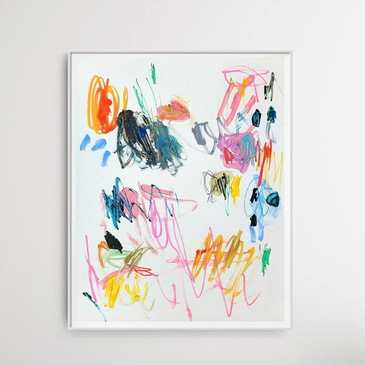Artrooms20250313154244.jpg