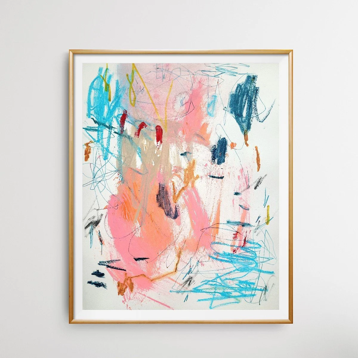 Artrooms20250510140657.jpg