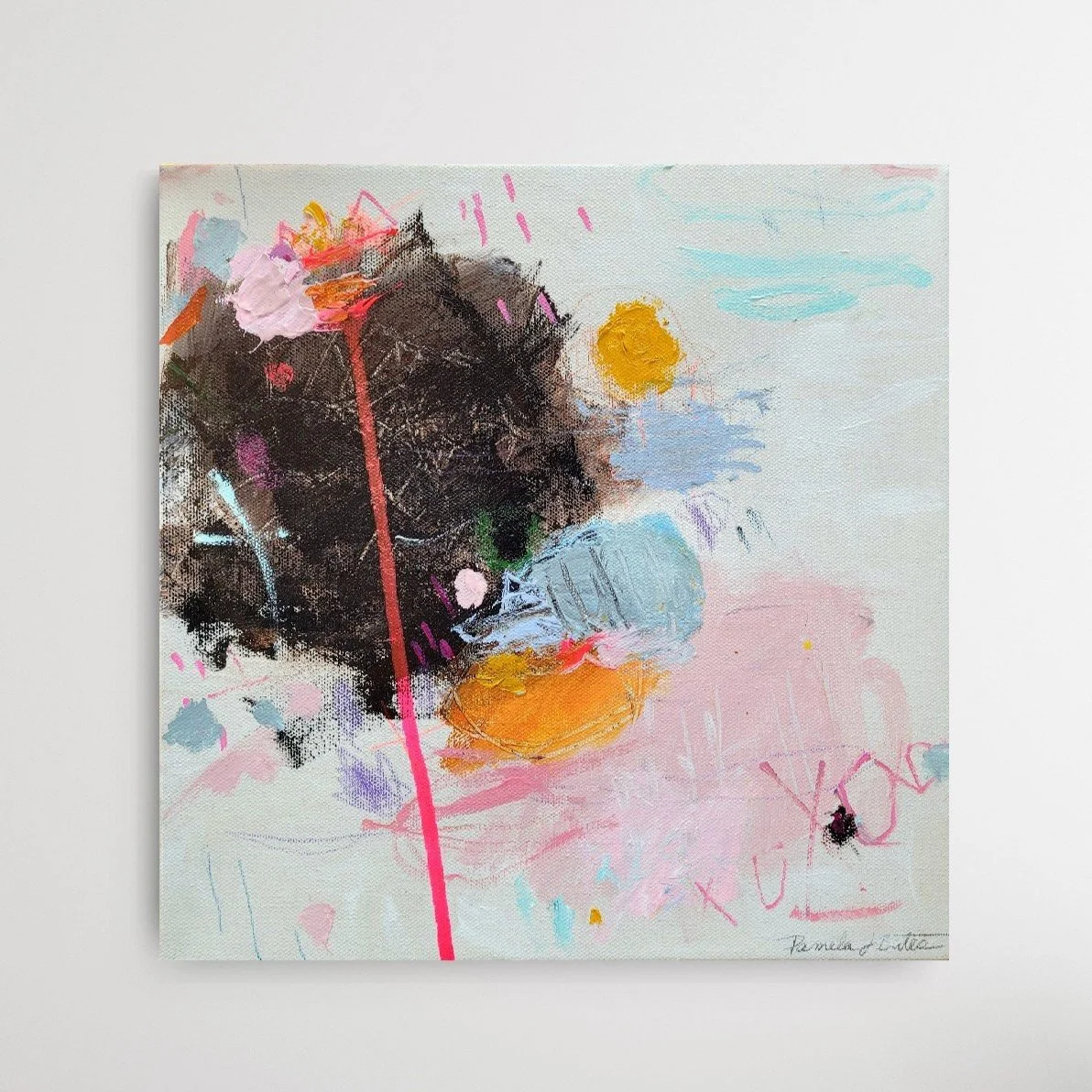Artrooms20241201172402.jpg