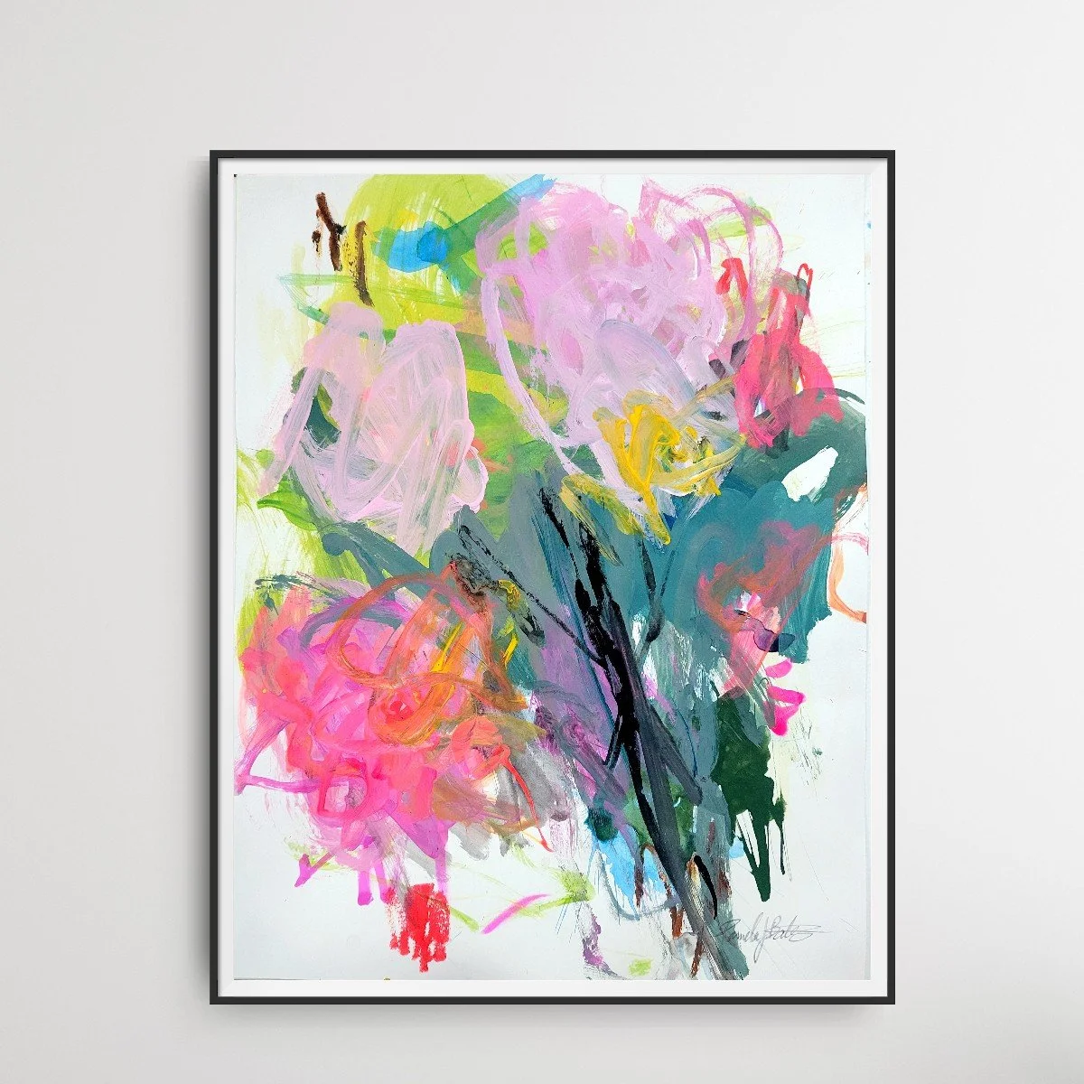 Artrooms20250510135307.jpg