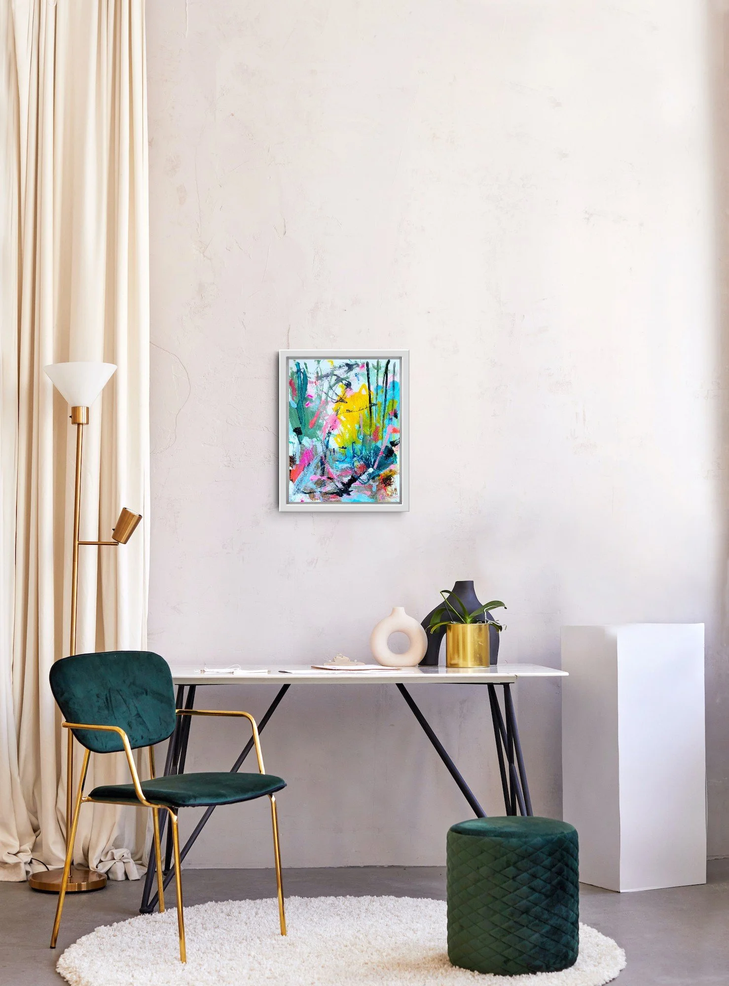 Artrooms20250802110647.jpg
