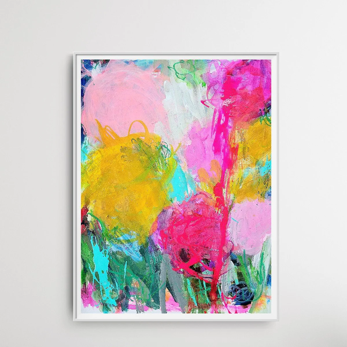 Artrooms20250510135015.jpg