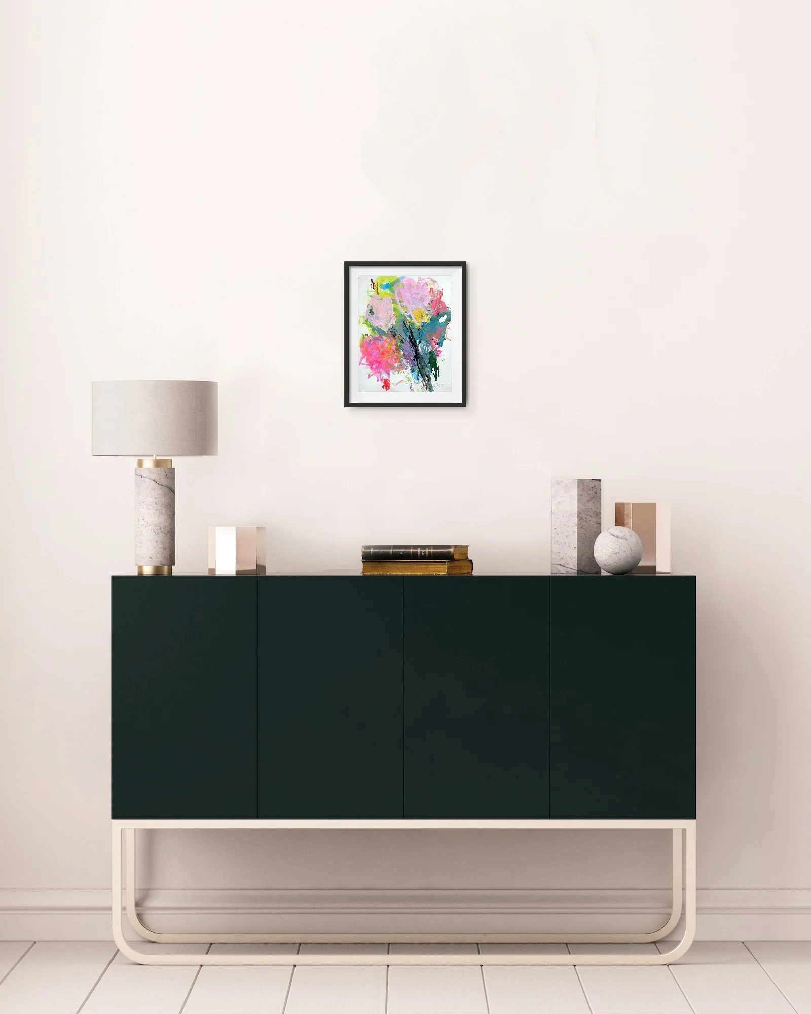 Artrooms20250510135222.jpg