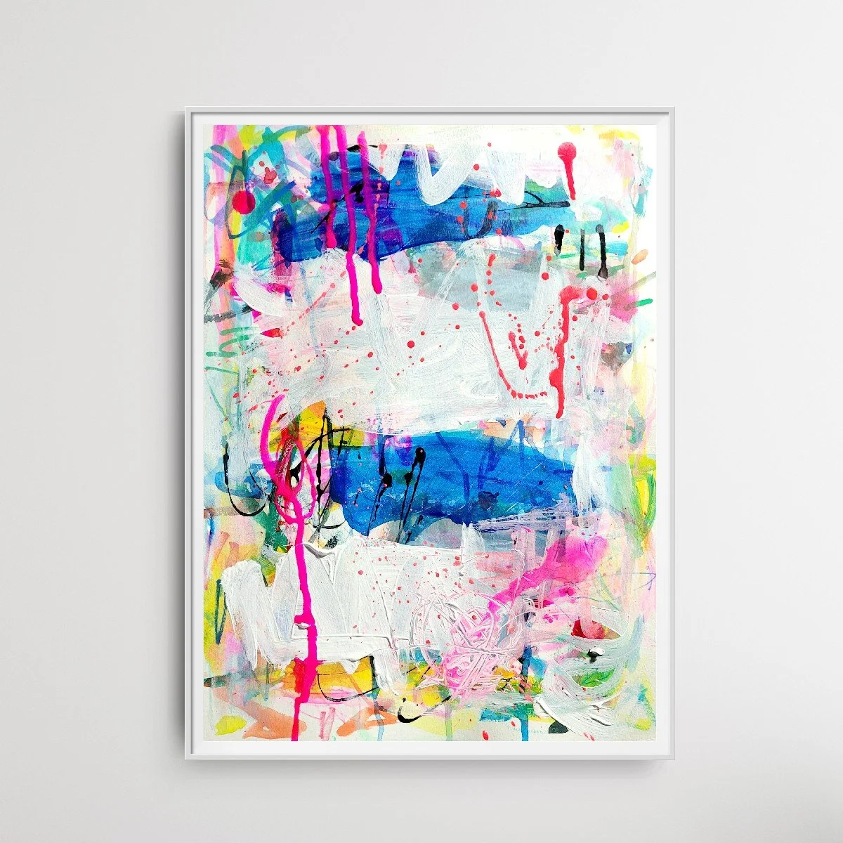 Artrooms20250711124543.jpg