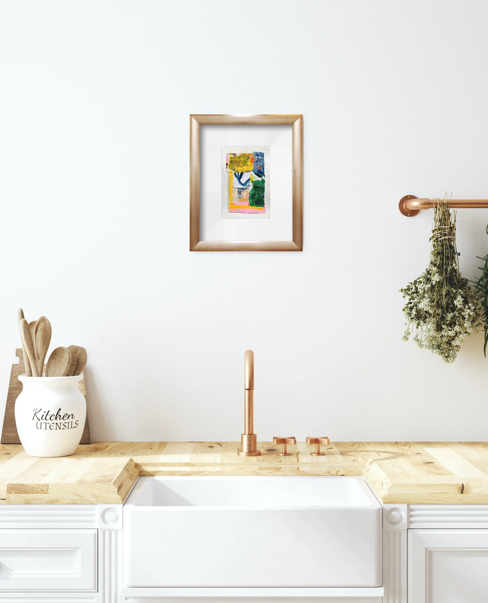 Artrooms20251023120722.jpg
