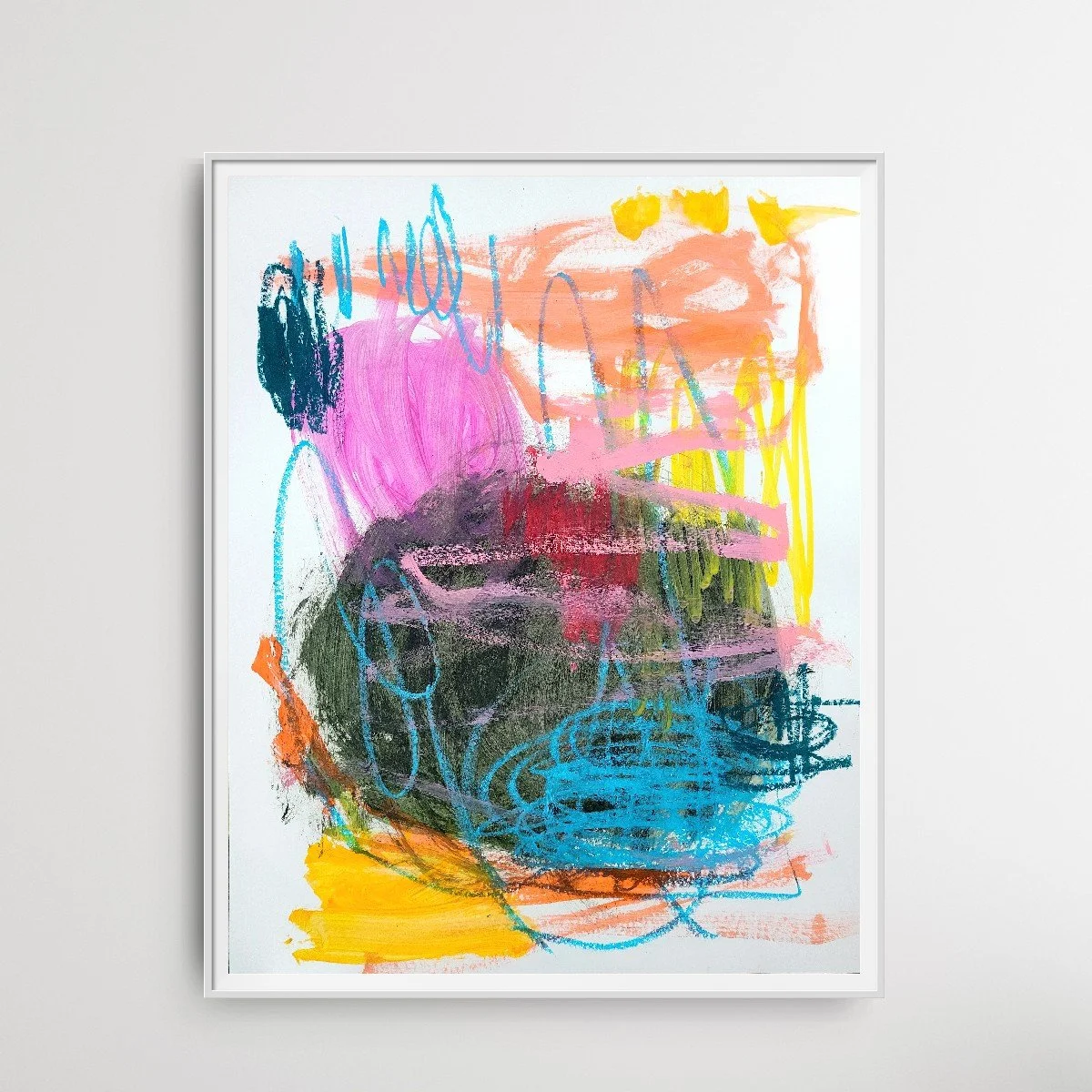 Artrooms20250510135901.jpg