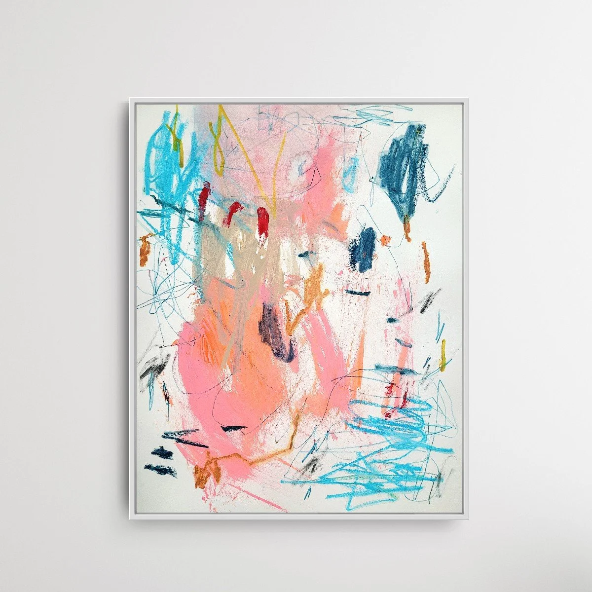 Artrooms20250510140711.jpg