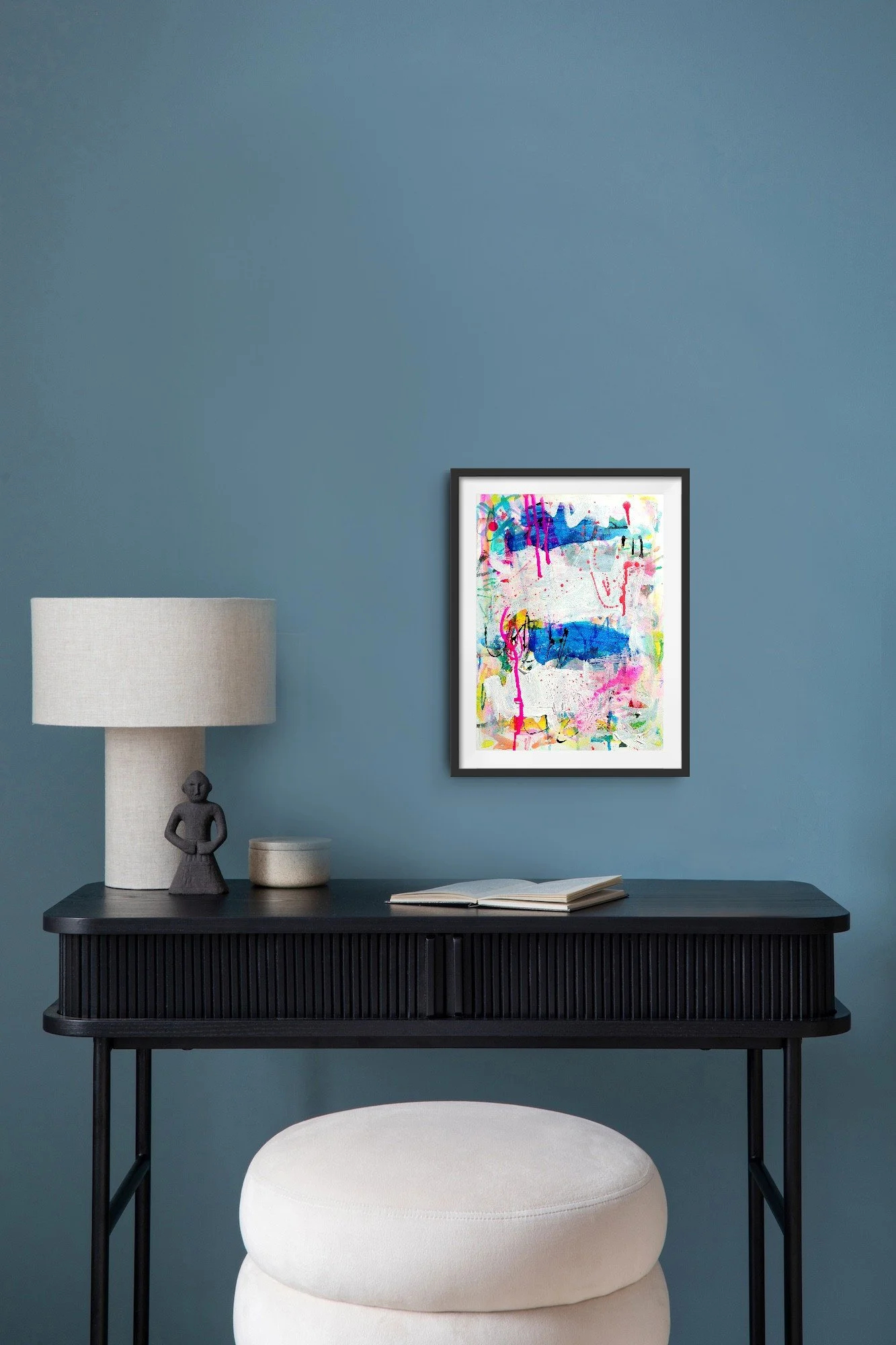 Artrooms20250711124650.jpg