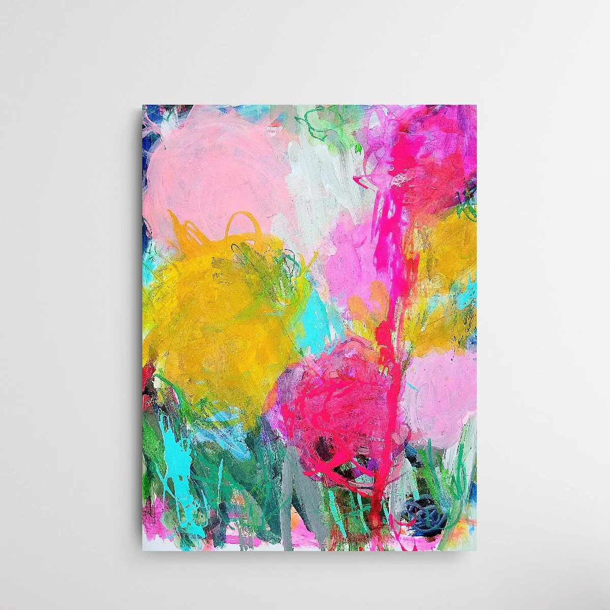 Artrooms20250510134954.jpg