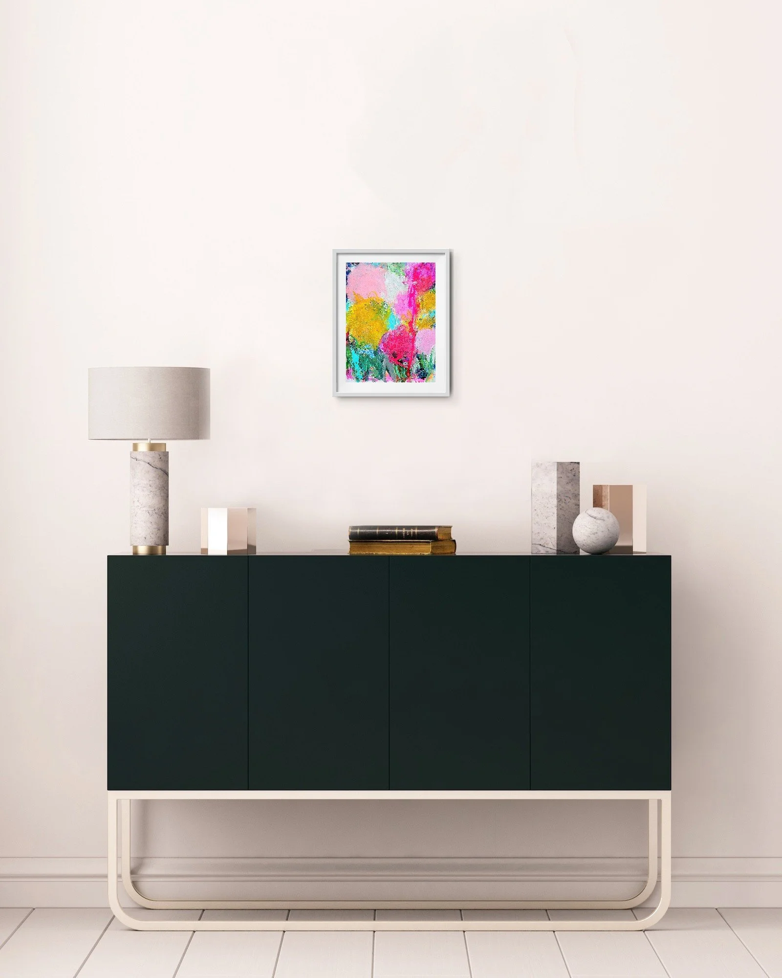Artrooms20250510135154.jpg