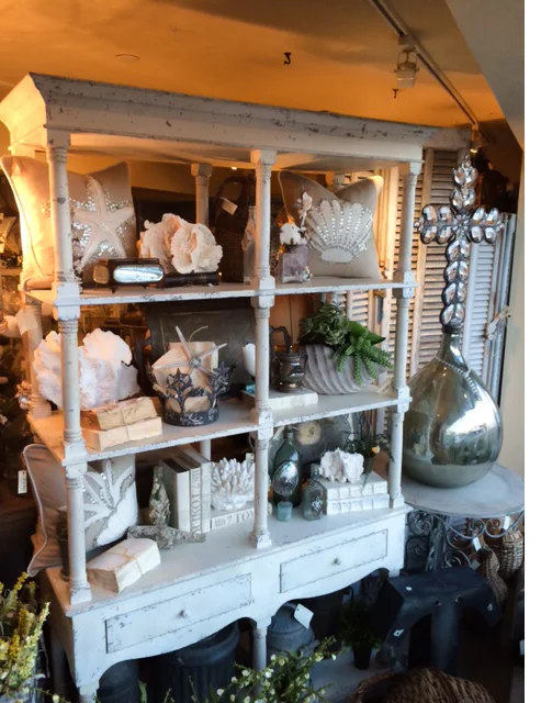 TaDah-Home-Decor-2016-1018.jpg