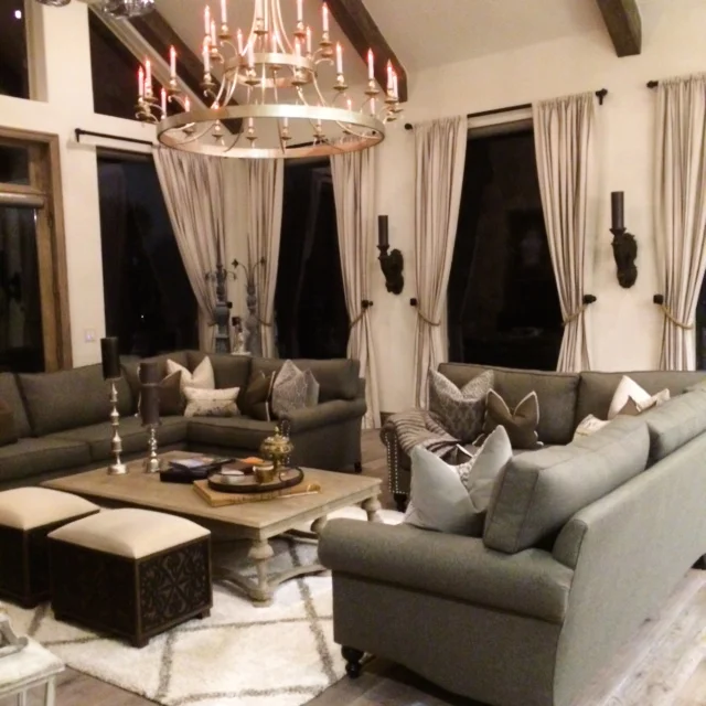 TaDah-Home-Decor-1003.jpg