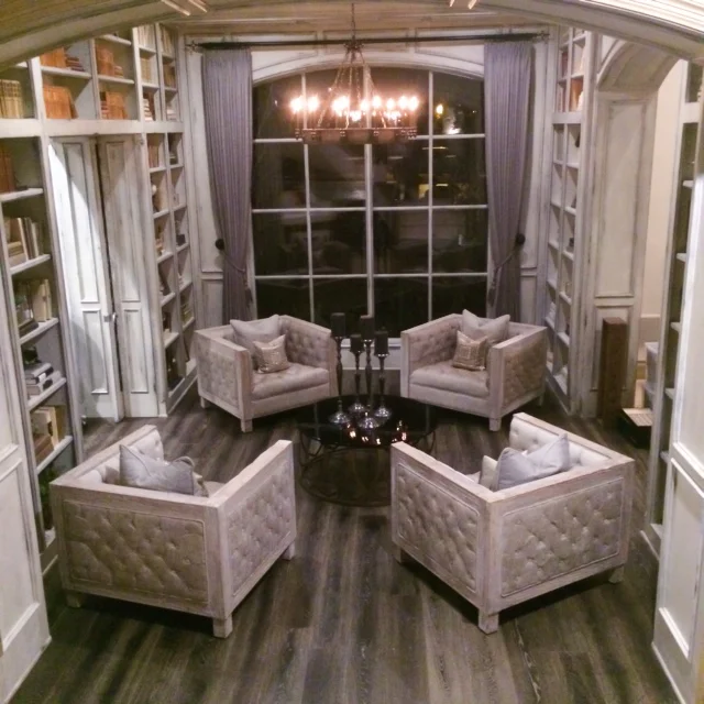TaDah-Home-Decor-1004.jpg