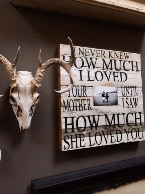 TaDah-Home-Decor-1019.jpg