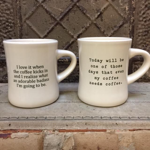 Coffee-Cups.jpg