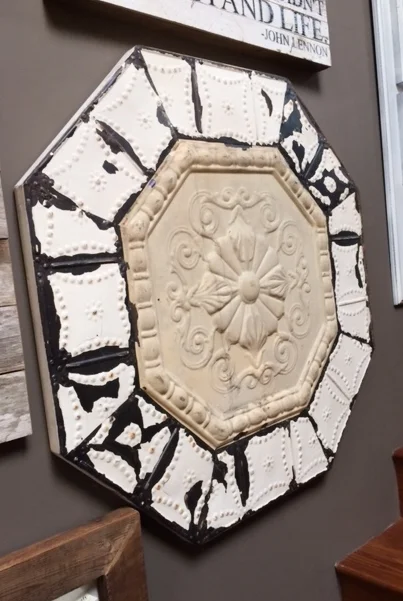 TaDah-Home-Decor-1020.jpg