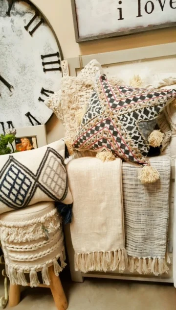 TaDah-Home-Decor-1024.jpg