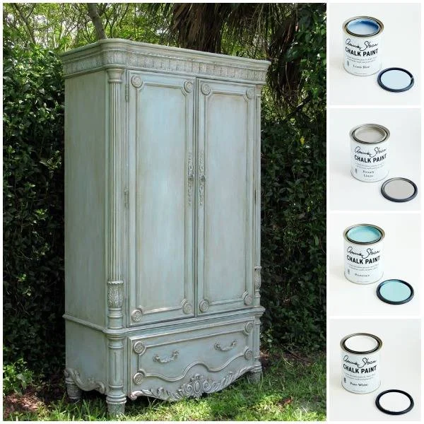 Chalk-Paint-Inspiration-8.jpg