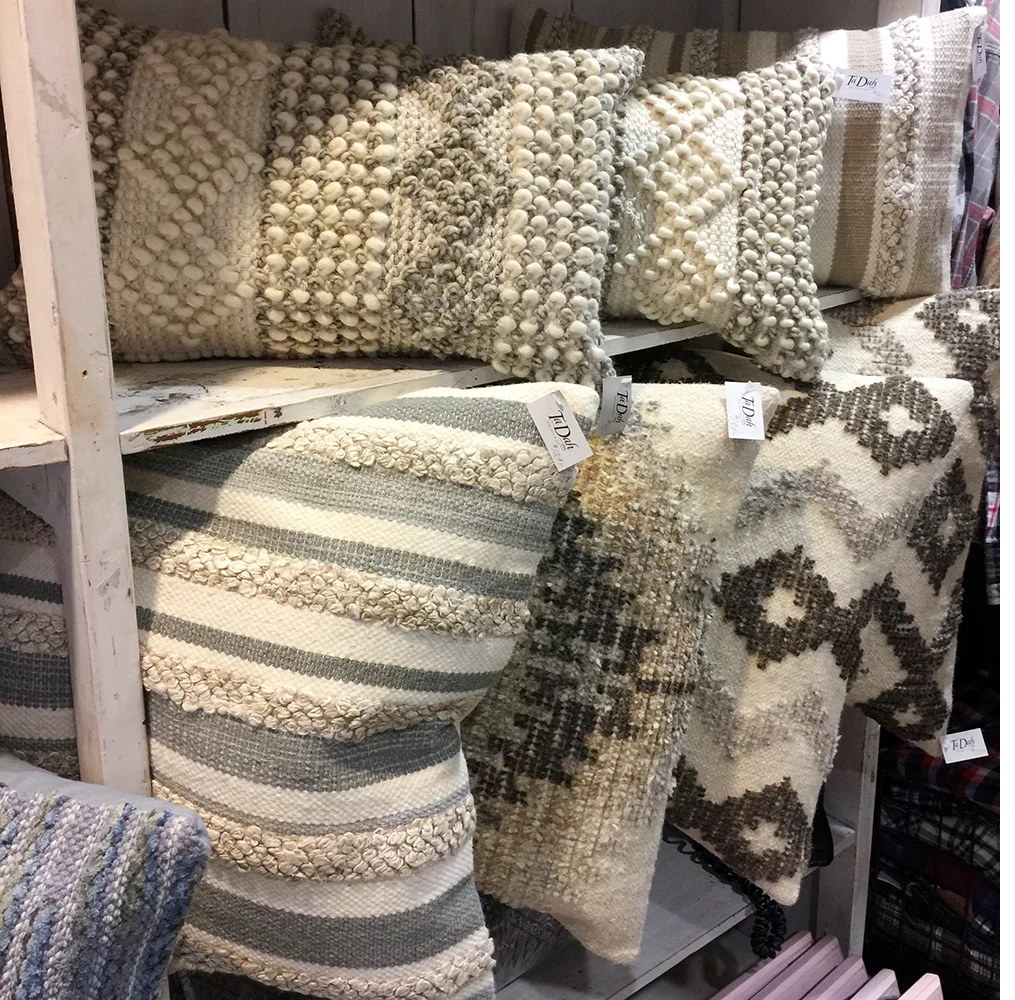 TaDah-Home-Decor-8888.jpg