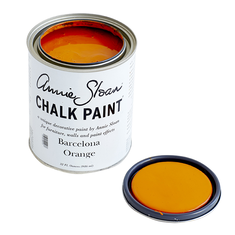 BarcelonaOrange_OpenLid.jpg