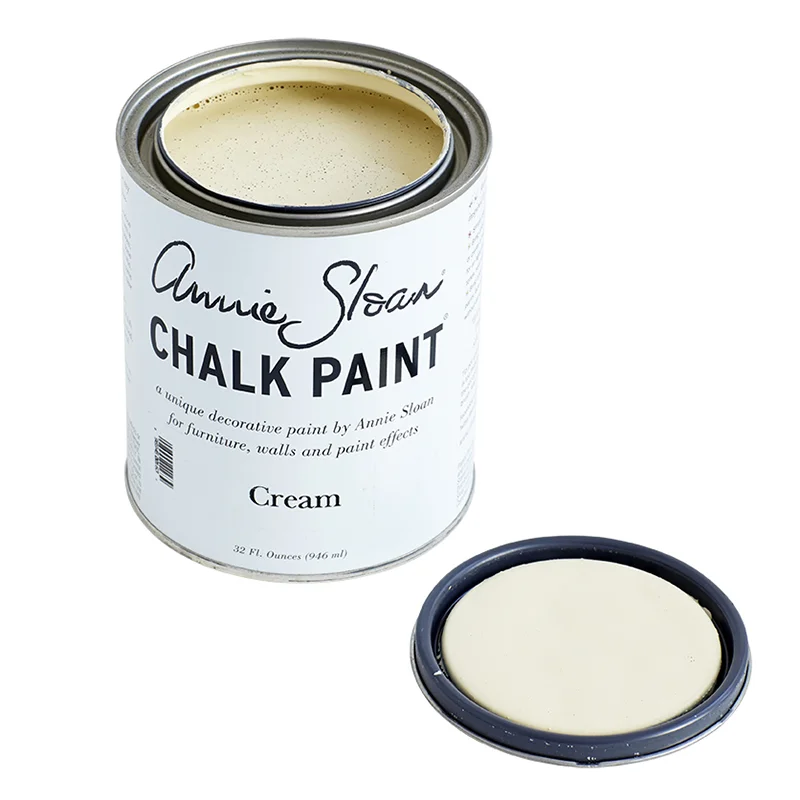 Cream_OpenLid.jpg