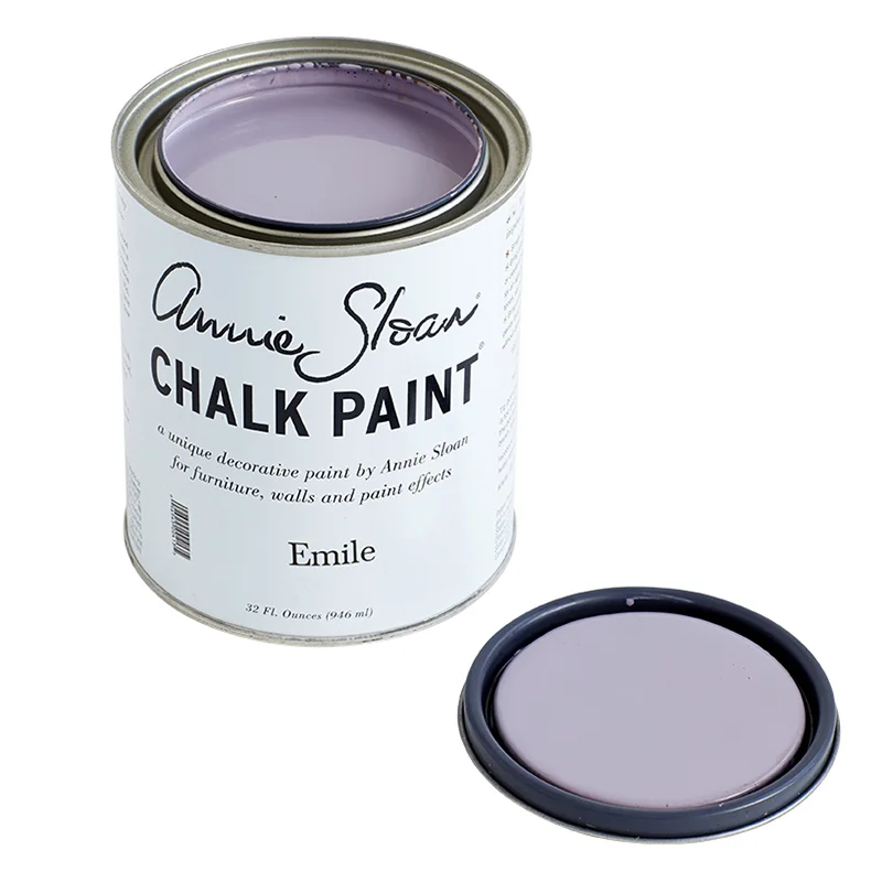 Emile_OpenLid.jpg