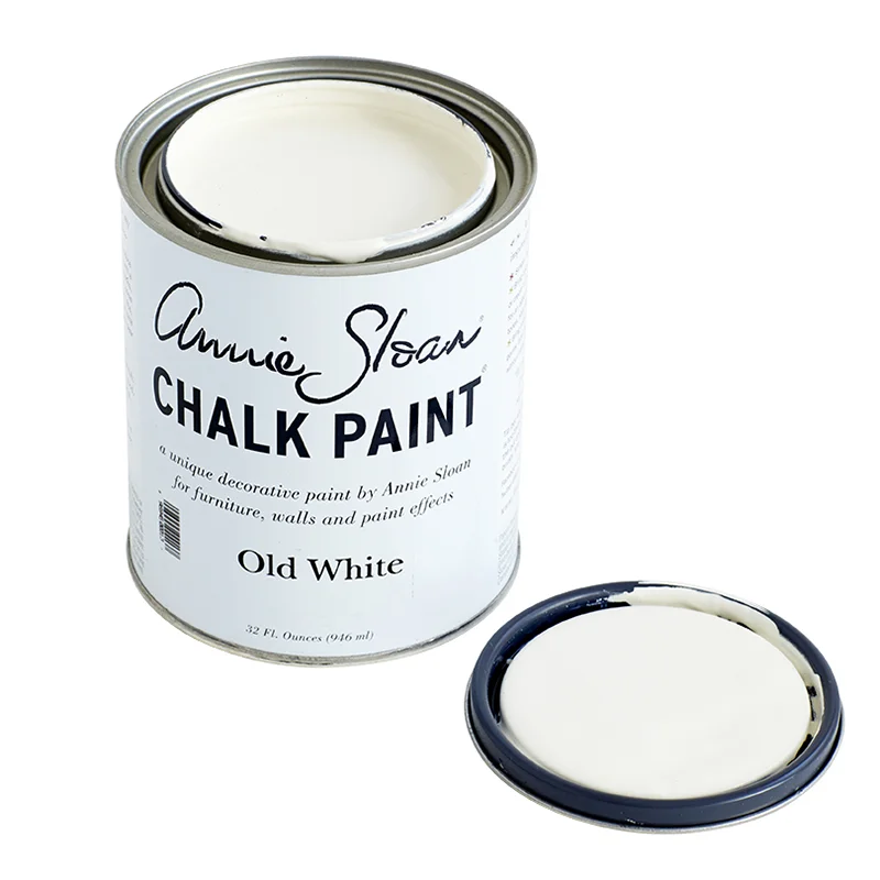 OldWhite_OpenLid.jpg