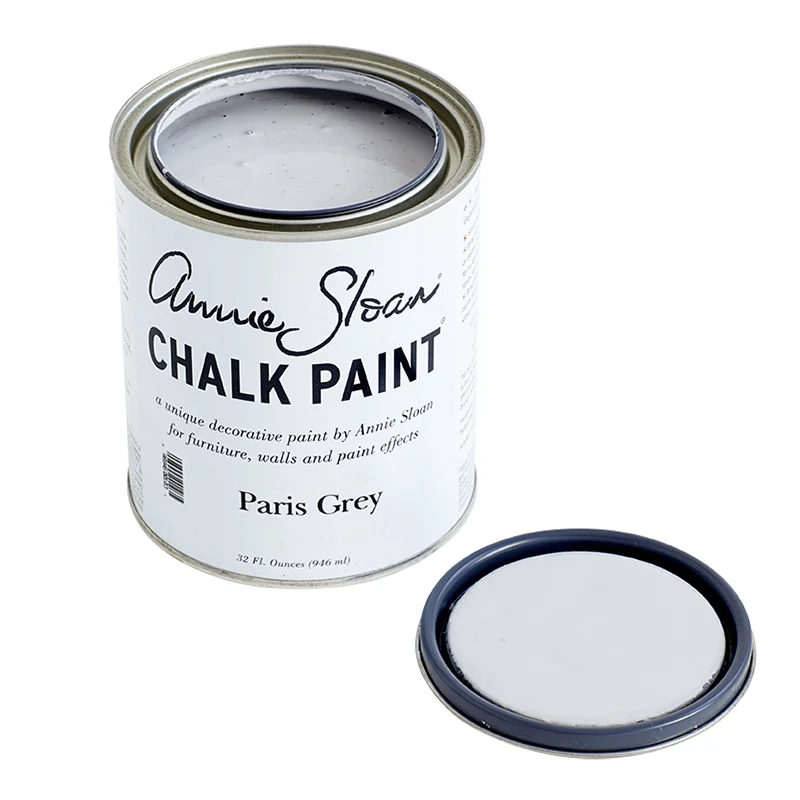 ParisGrey_OpenLid.jpg